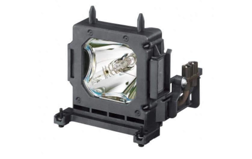 Sony Ersatzlampe LMP-H210 – Original, für VPL-HW45/VPL-HW65ES