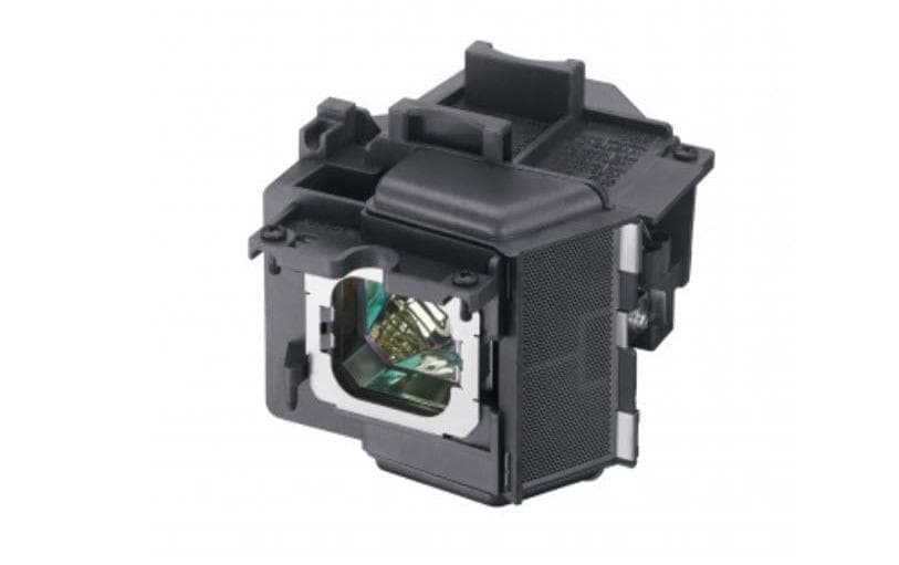 Sony Ersatzlampe LMP-H280 – für VPL-VW520ES/550ES, Original