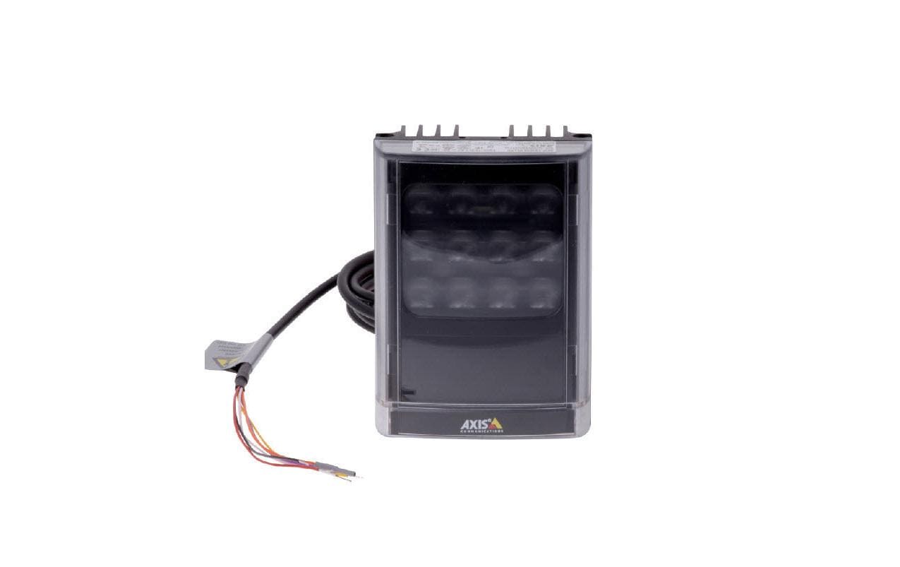 Axis IR-LED T90D20