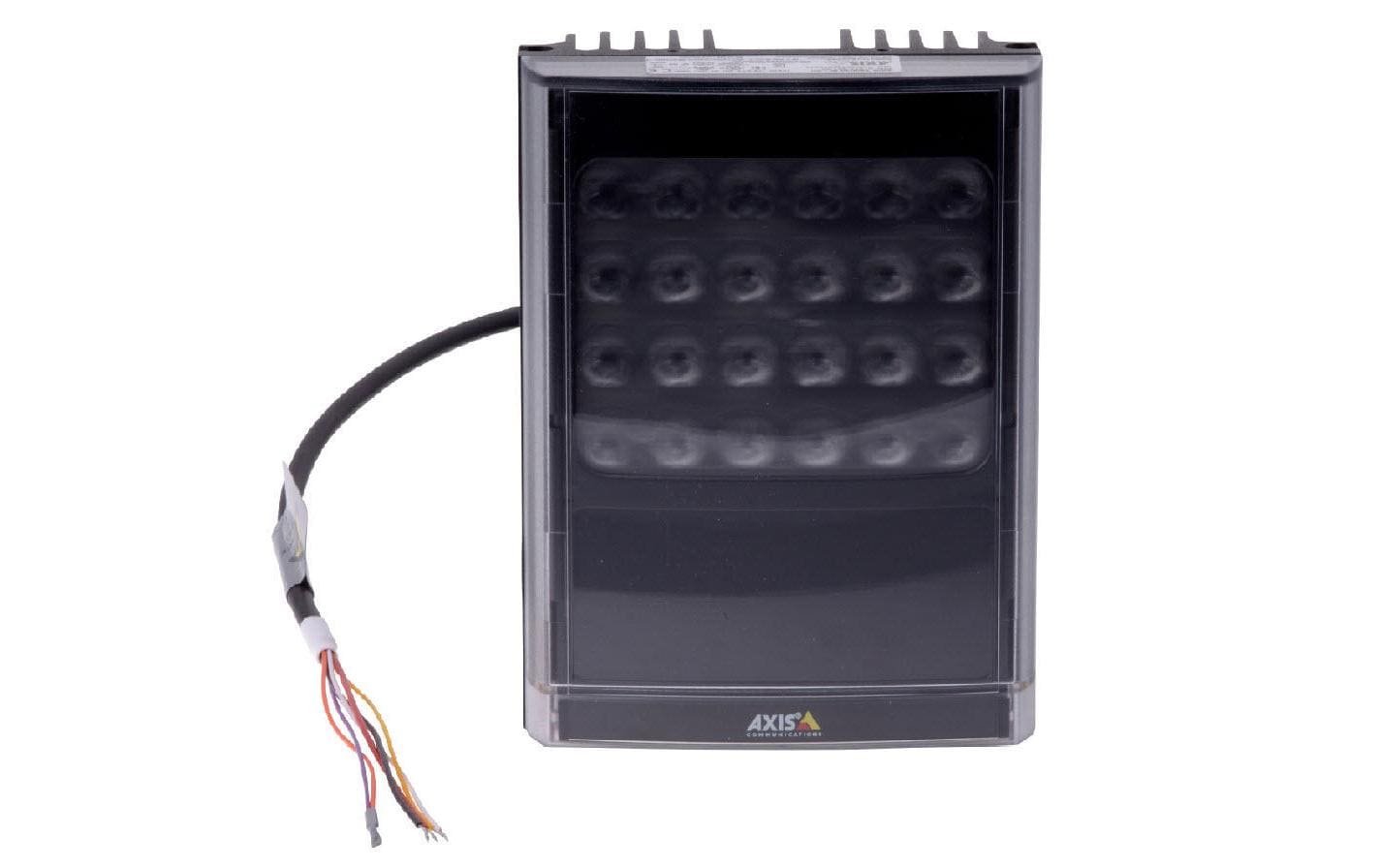 Axis IR-LED T90D30 – Indoor