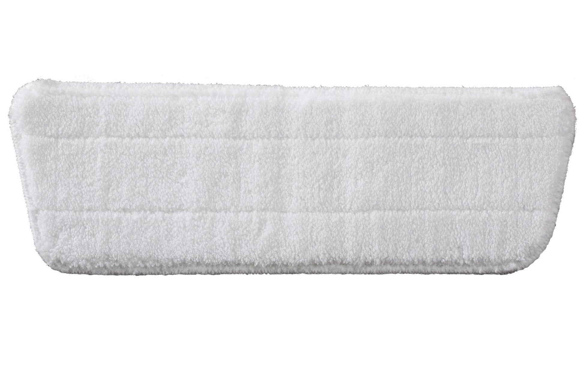 Gardena Reinigungsvlies – weiss – Fleece, Mikrofaser – 1 Stk.