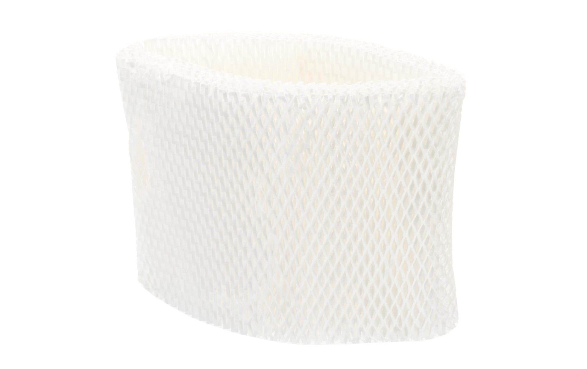 Turmix Filtermatte – für Turmix LB 600