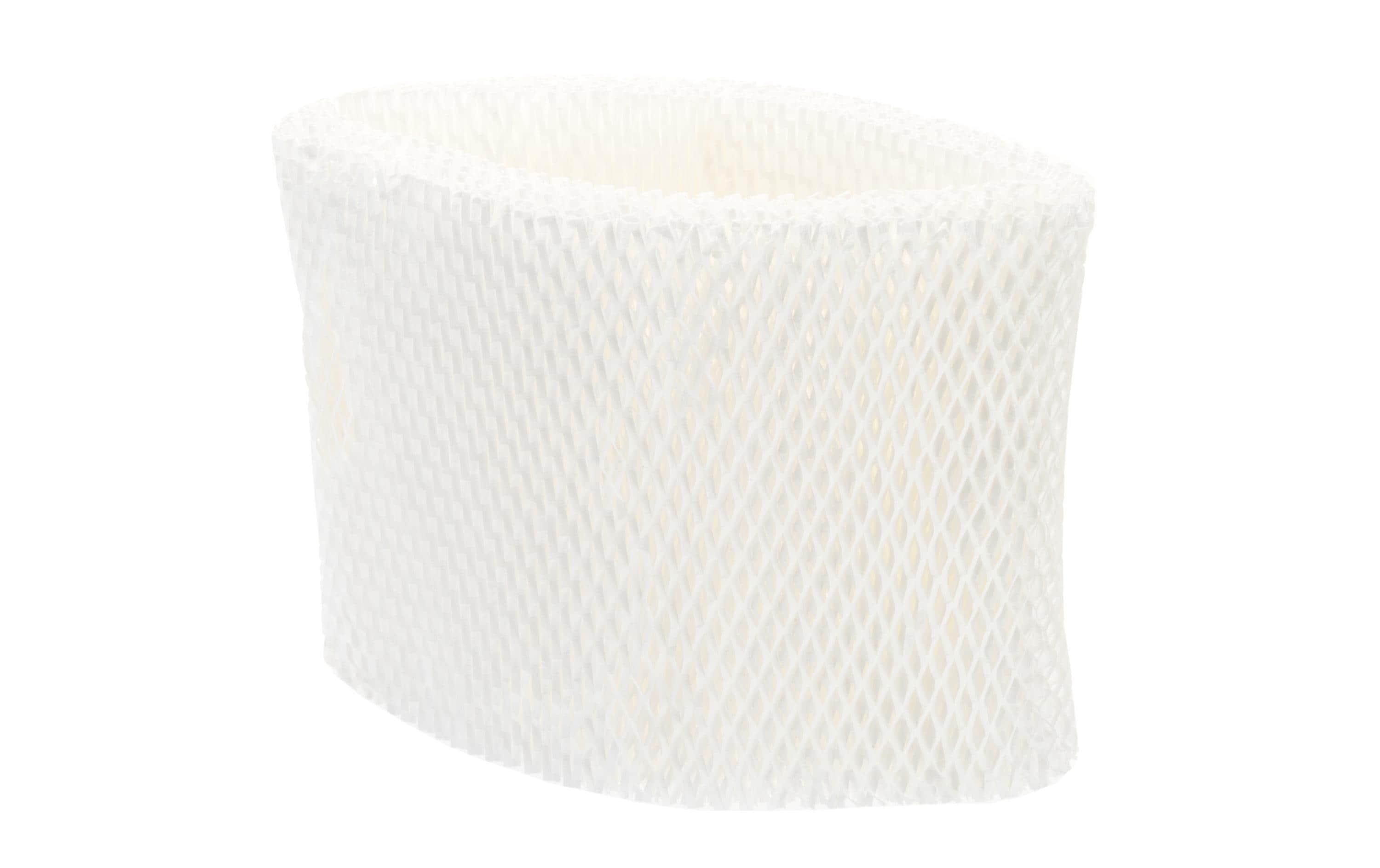 Turmix Filtermatte – für Turmix LB 600