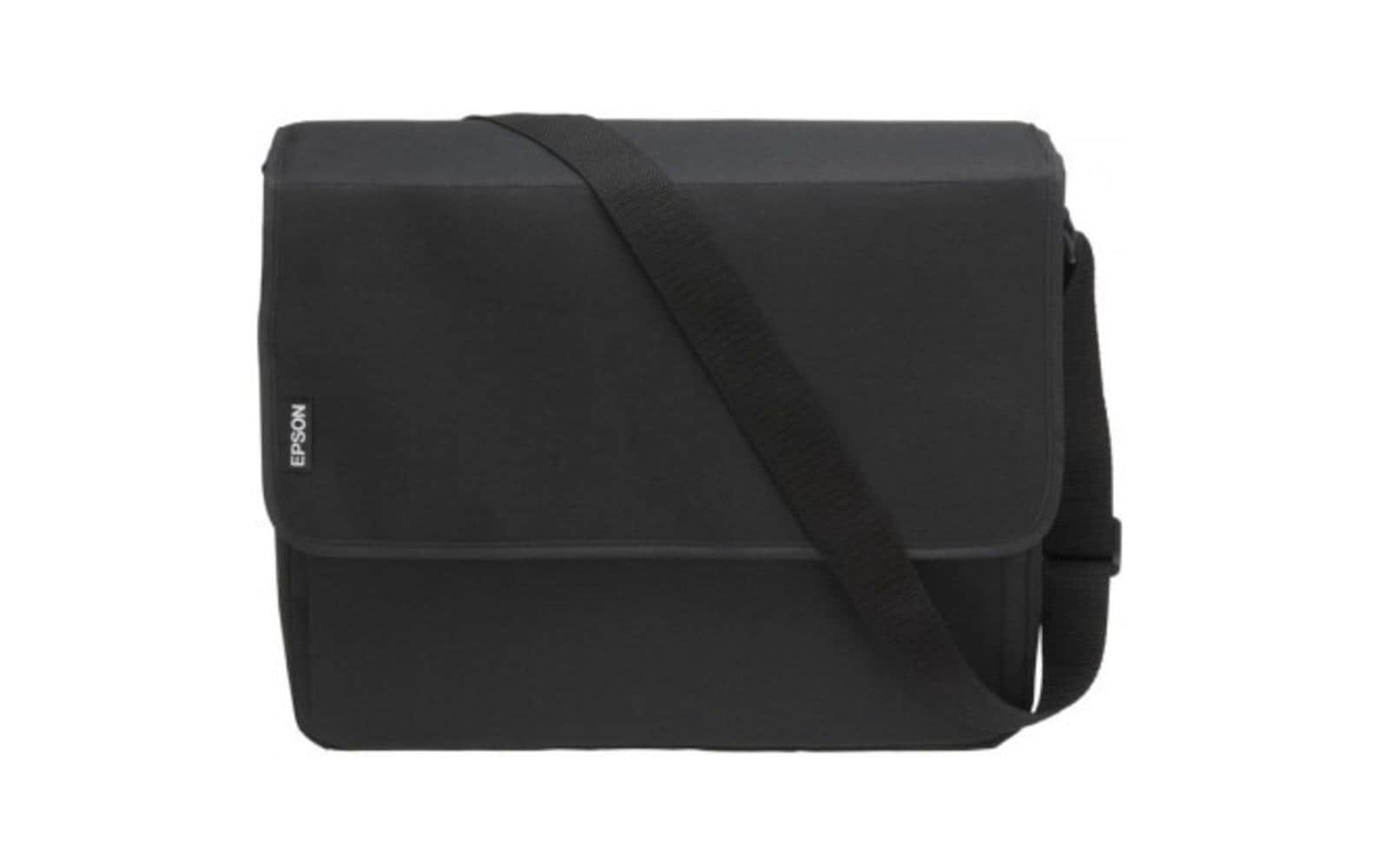 Epson ELPKS68 Projektor-Tasche – für EB-197xW/EB-198xWU