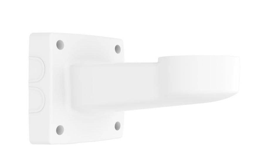 Axis Stahlband T94J01A