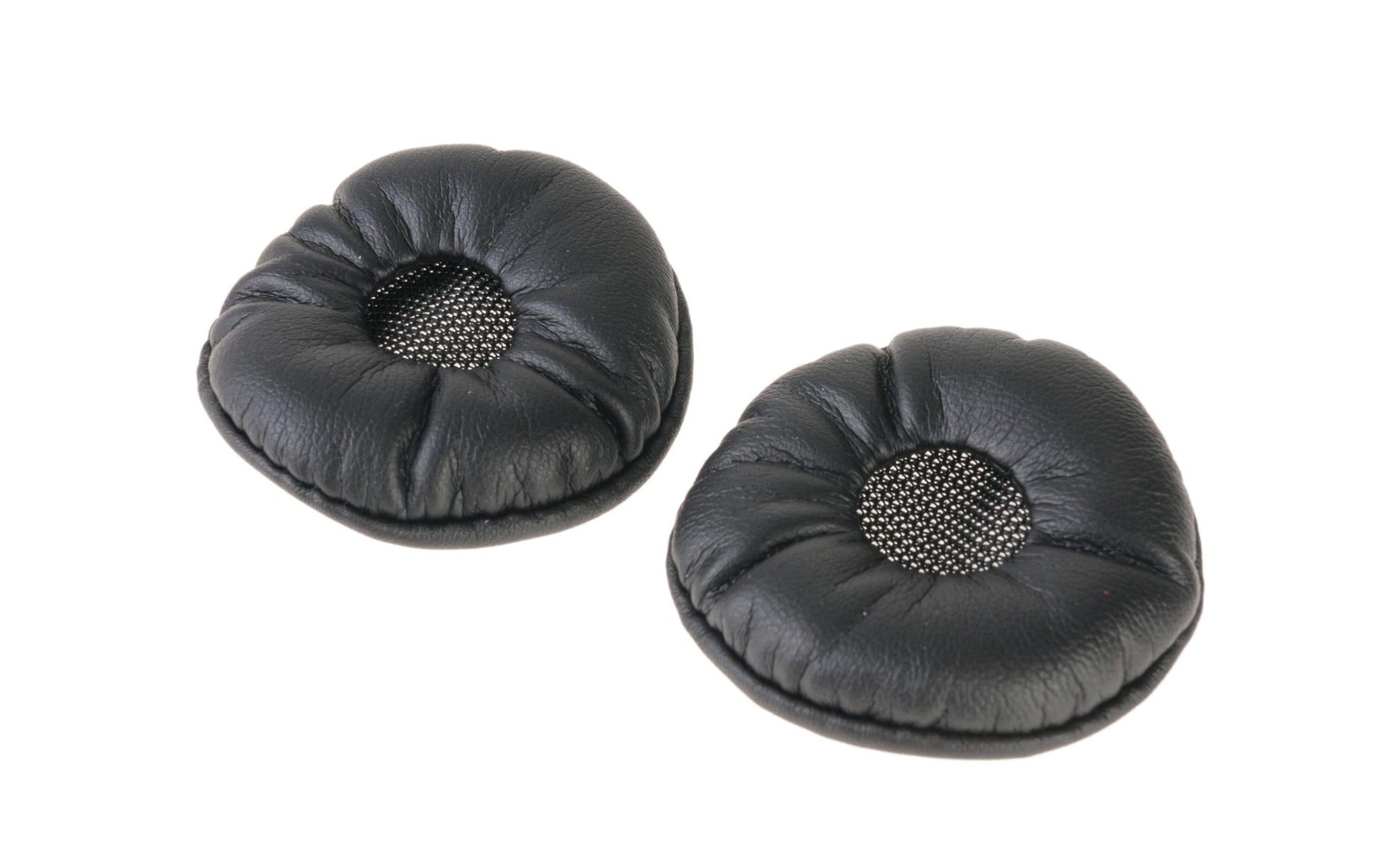Poly CS540 – Ohrpolster, für CS540, 2er-Pack