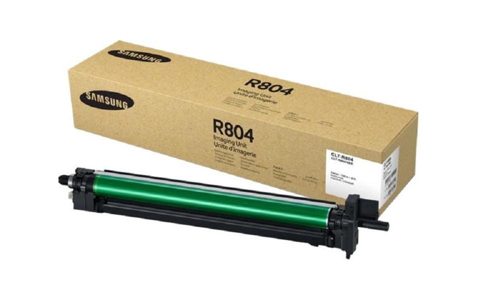 HP Samsung – Bildtrommel – bis zu 50'000 Seiten – OEM: CLT-R804