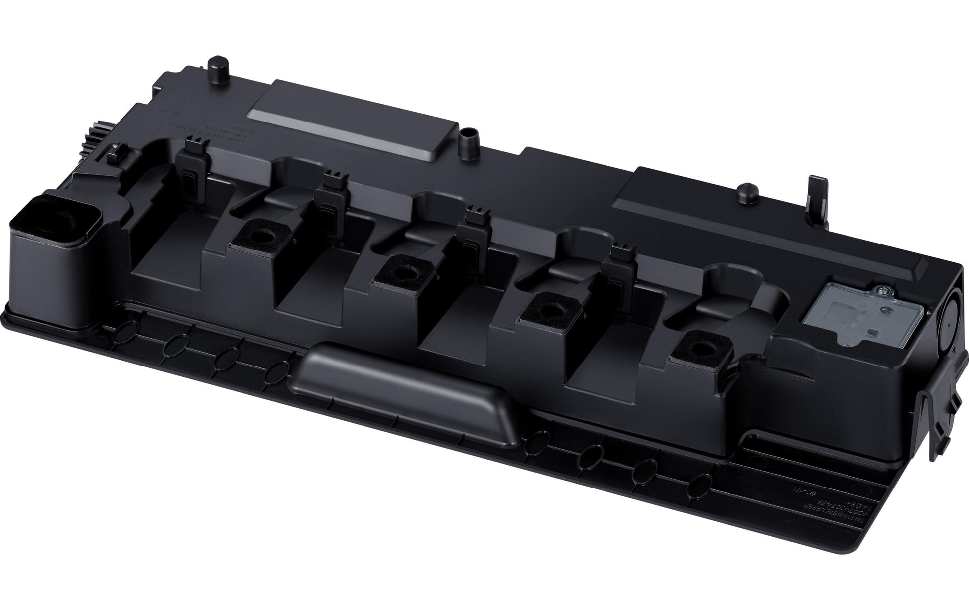 HP Resttonerbehälter SS701A – ca. 33'500 Seiten