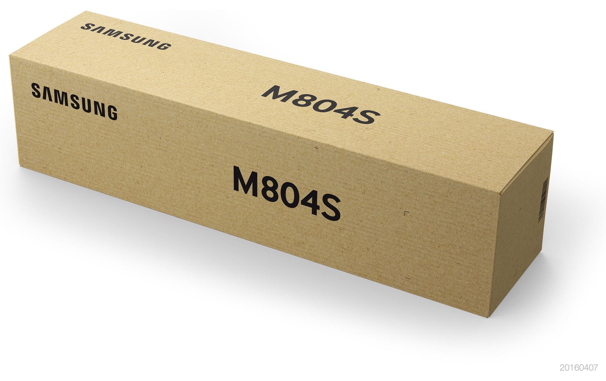 HP Toner SS721A – gelb, 15000 Seiten