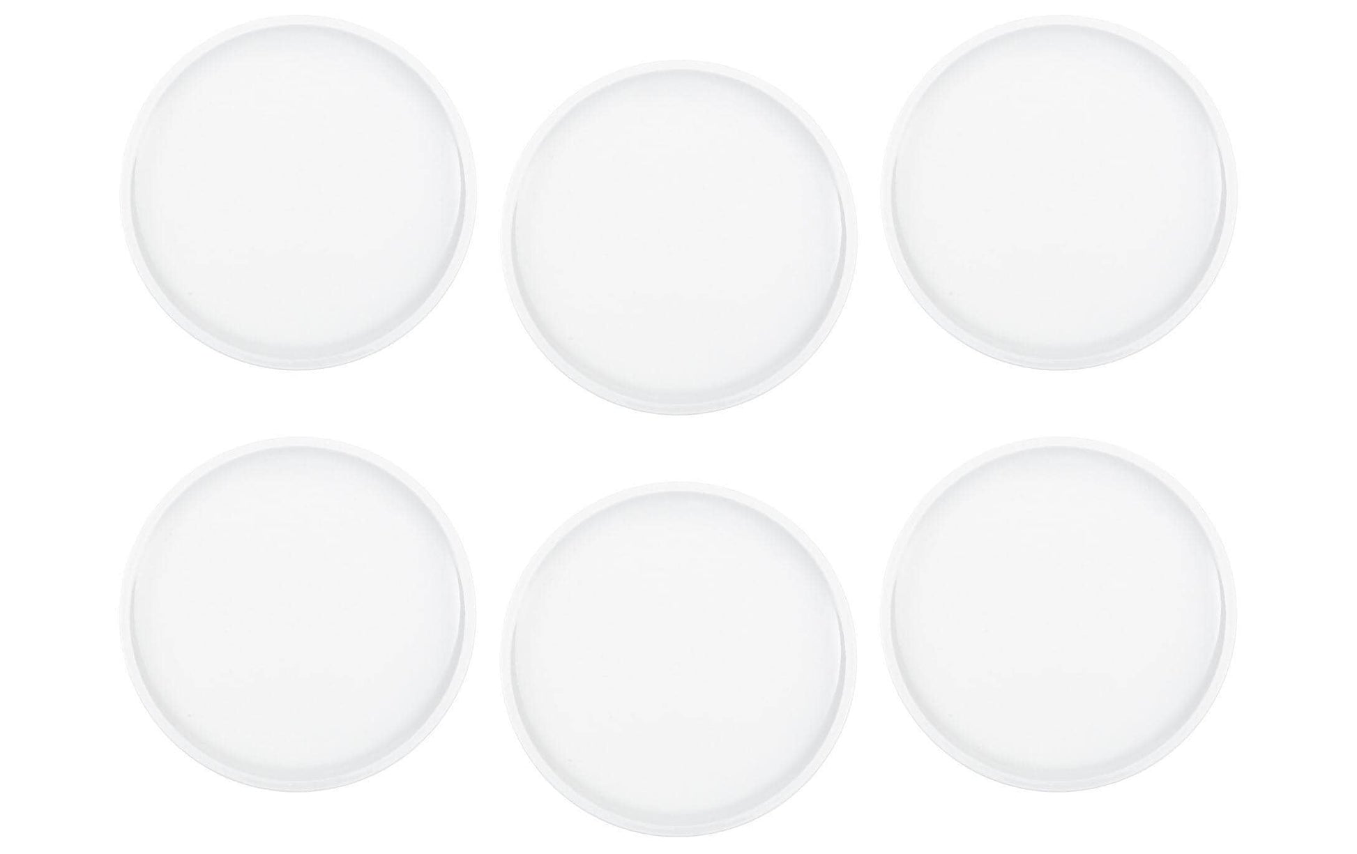 Villeroy & Boch Artesano – 22 cm, Porzellan
