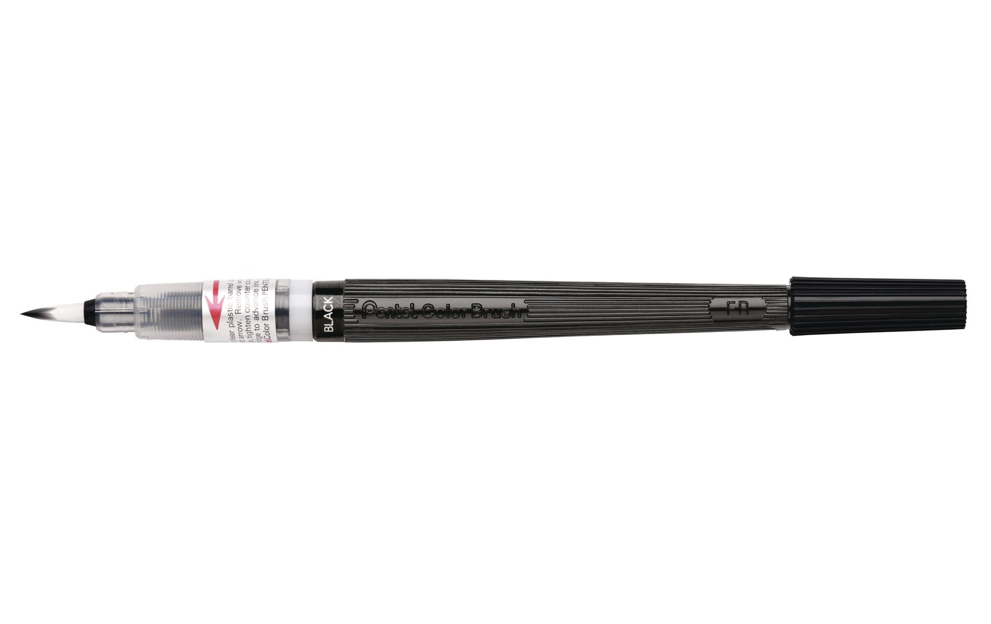 Pentel Auswaschbarer Filzstift, 1 Stk.