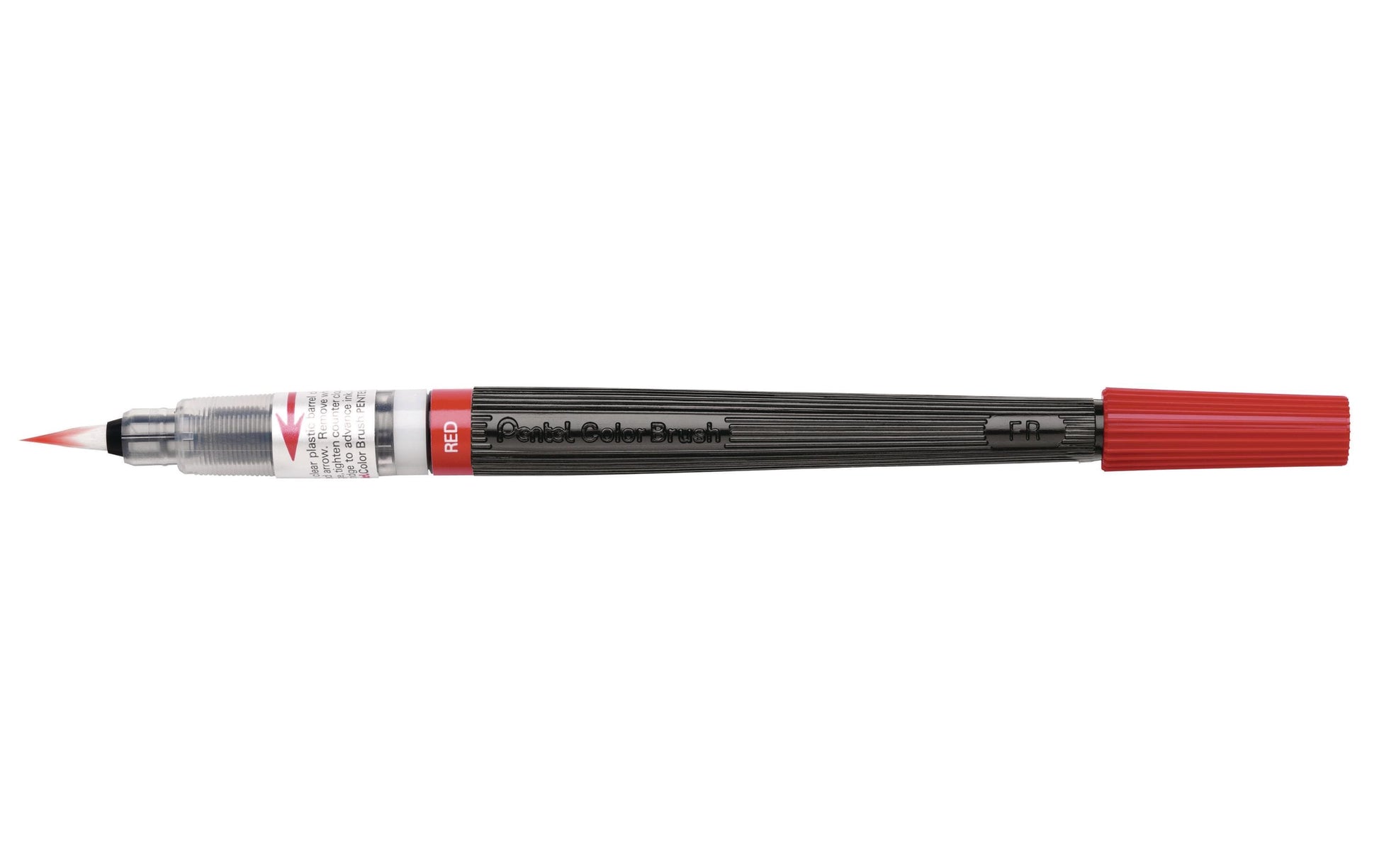 Pentel Filzstift, 1 Stk.