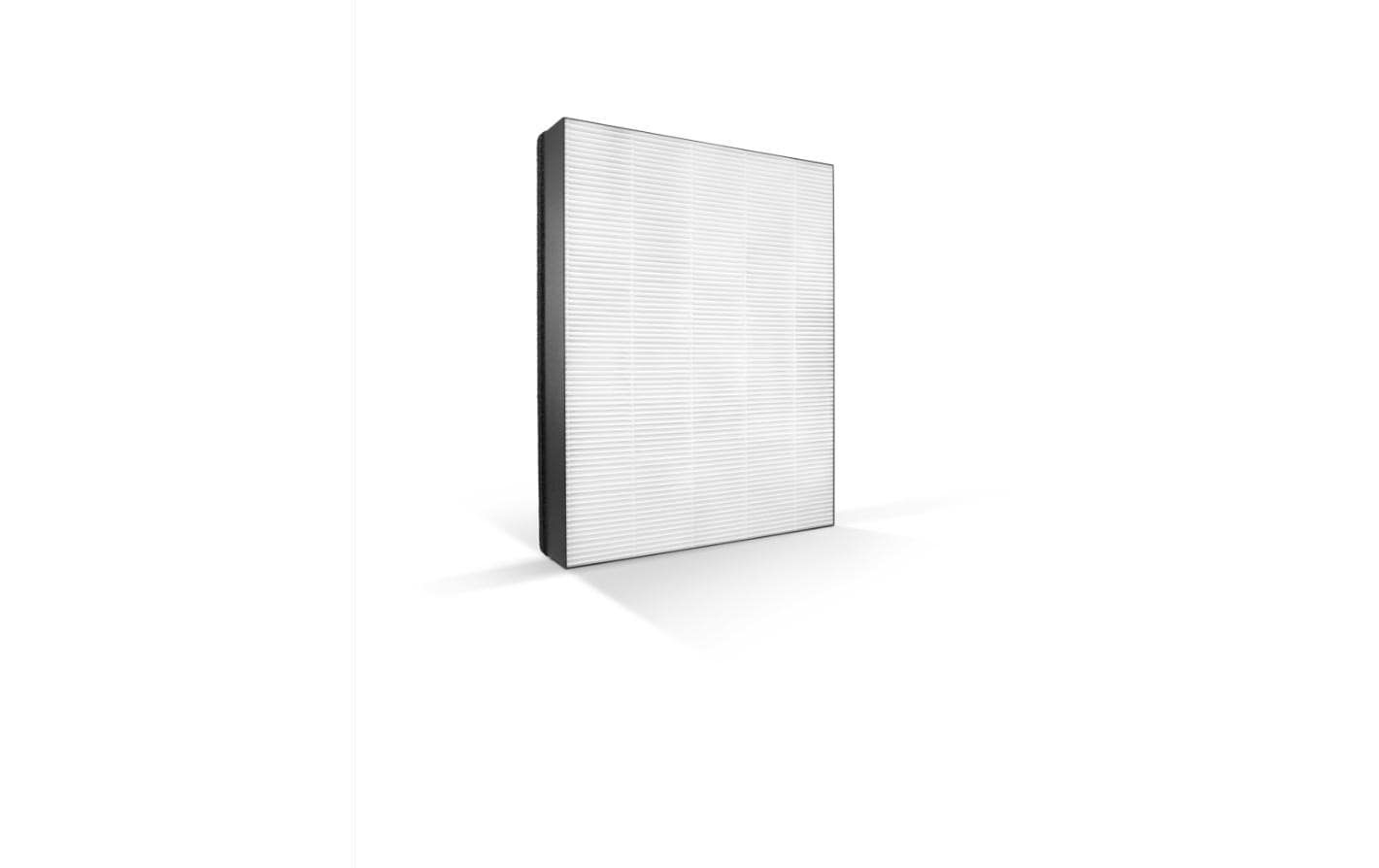 Philips HEPA-Filter FY1410/30 – für AC1214/60