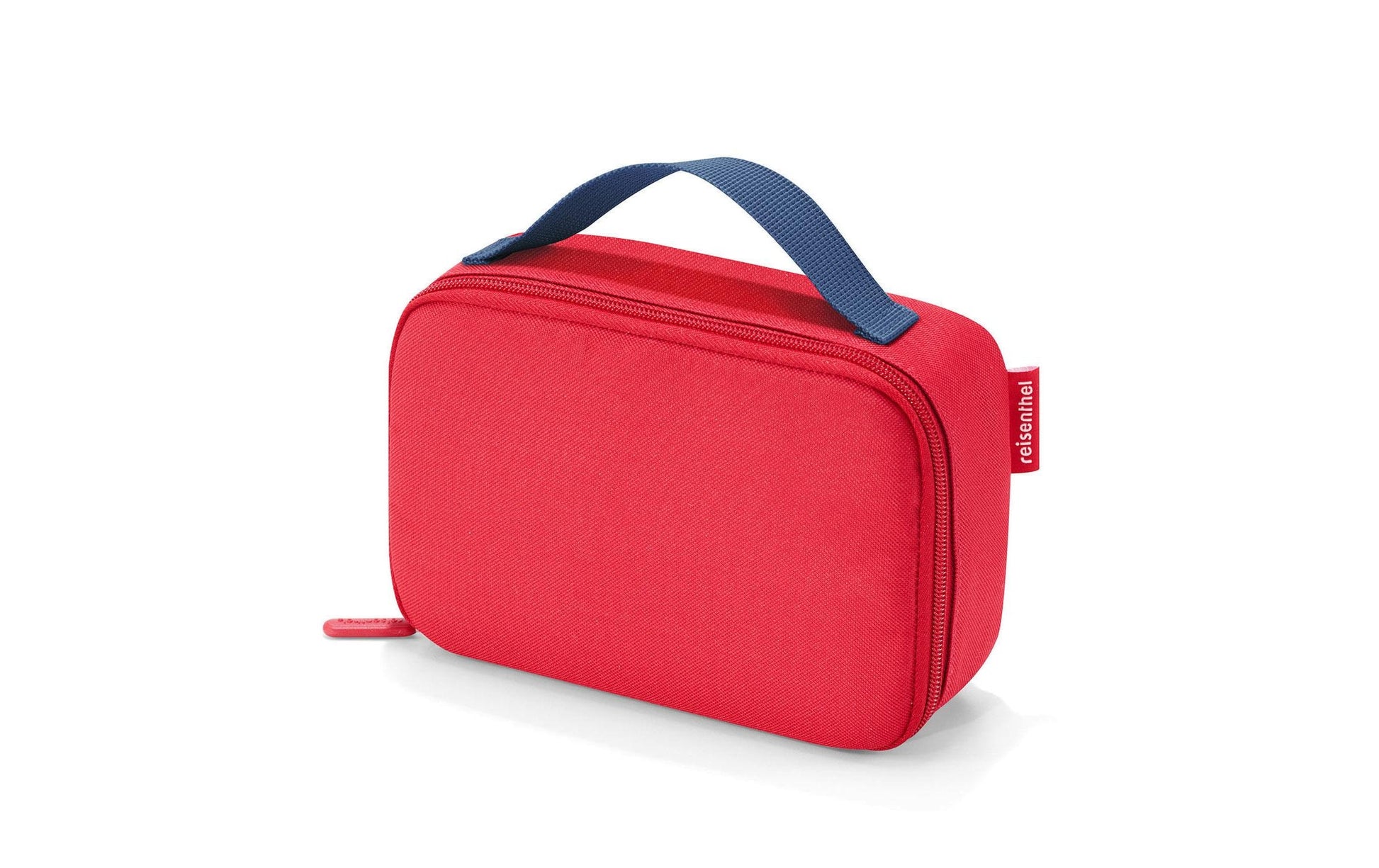 Reisenthel Thermotasche – Kunststoff