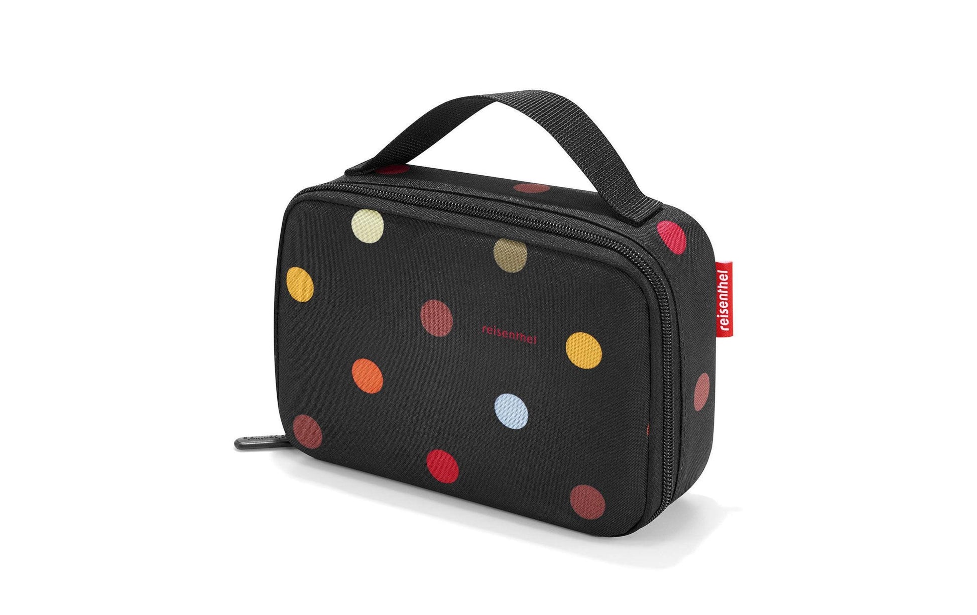 Reisenthel Thermotasche – Kunststoff