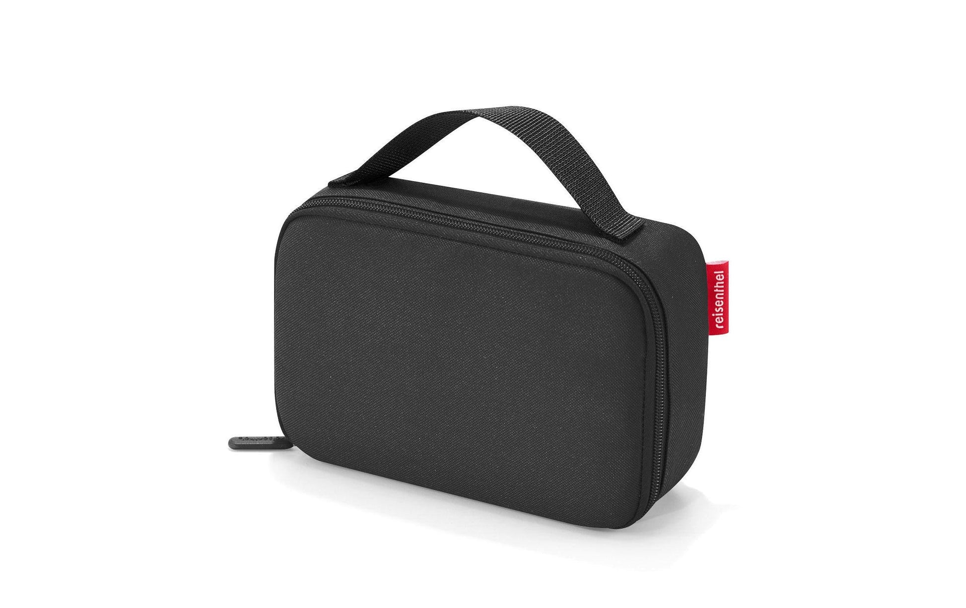 Reisenthel Thermotasche – Kunststoff