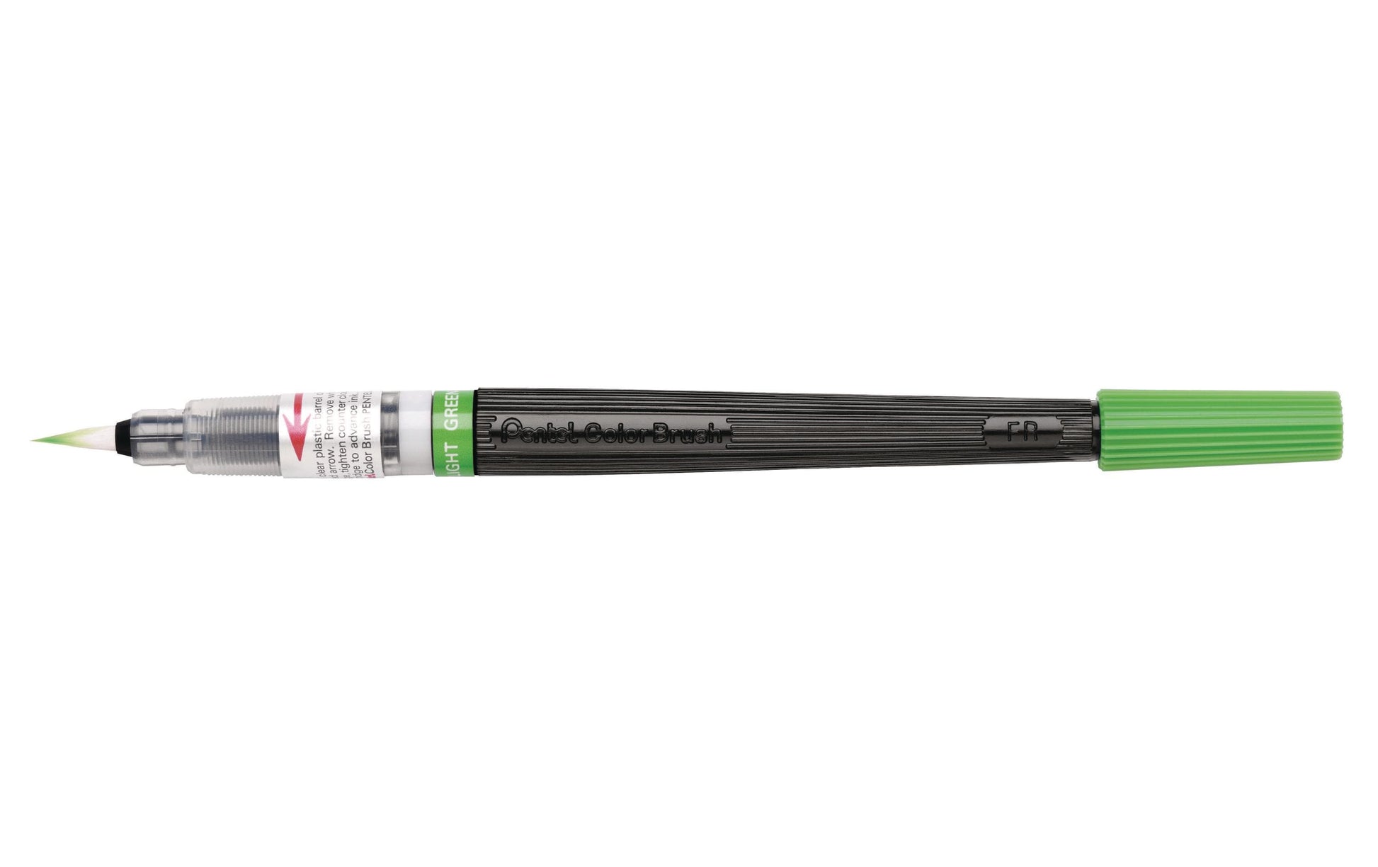 Pentel Auswaschbarer Filzstift, 1 Stk.