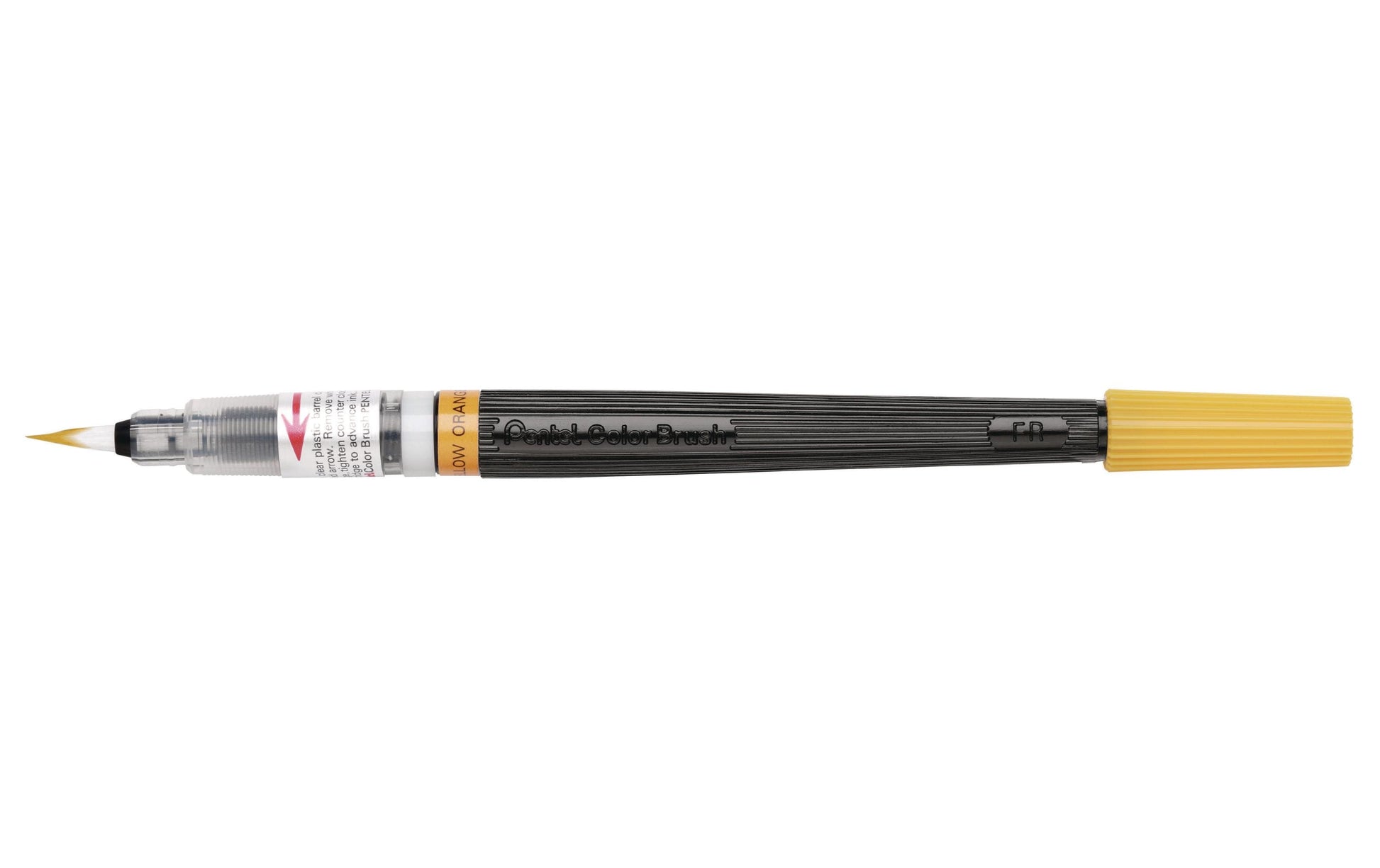 Pentel Pinselstift Color Brush, 1 Stk.