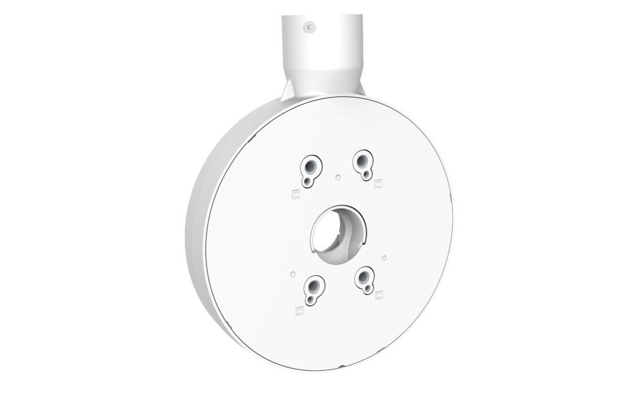 Axis T94V01C Doppel-Kamerahalterung