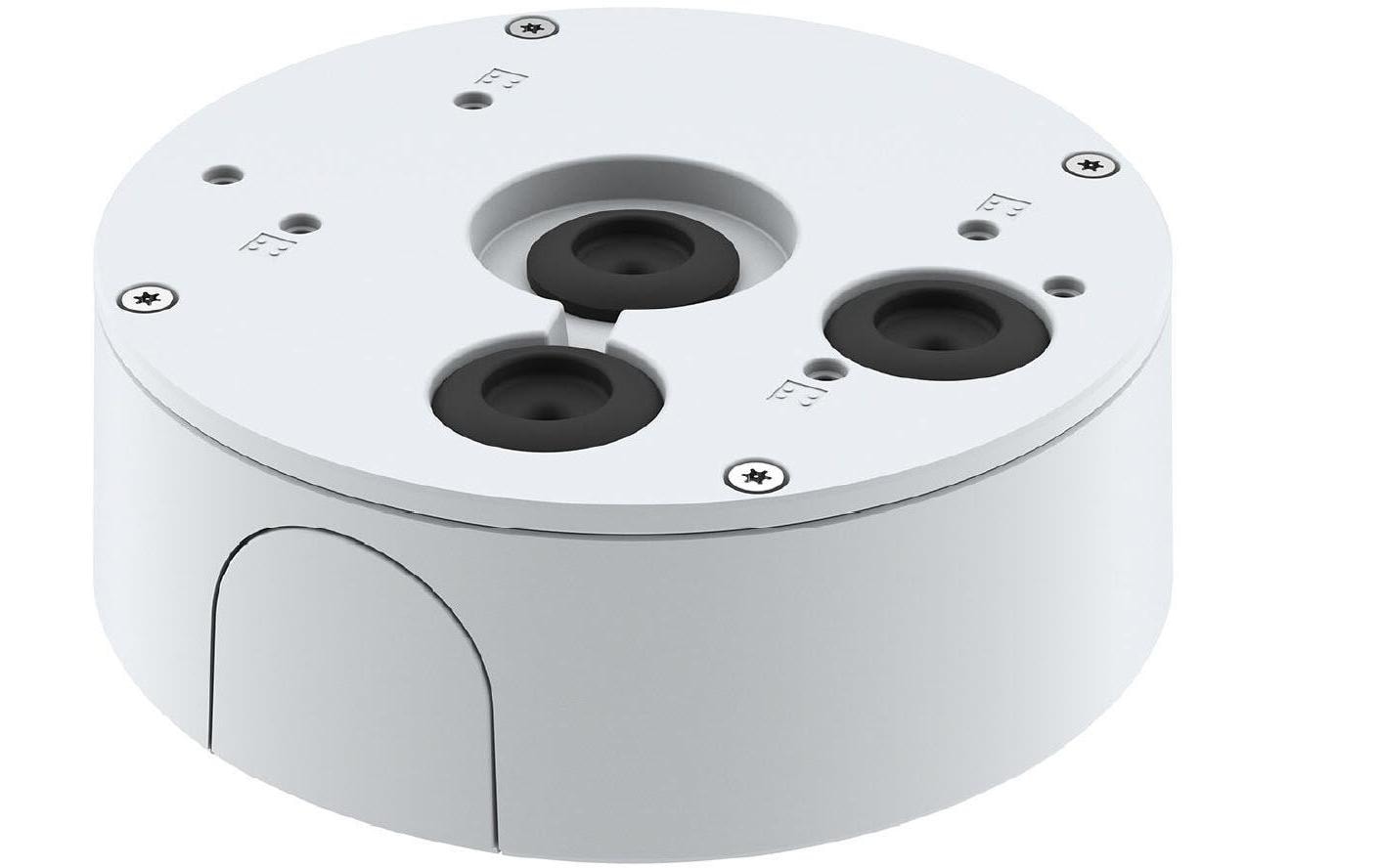 Axis Conduit-Backbox T94S01P