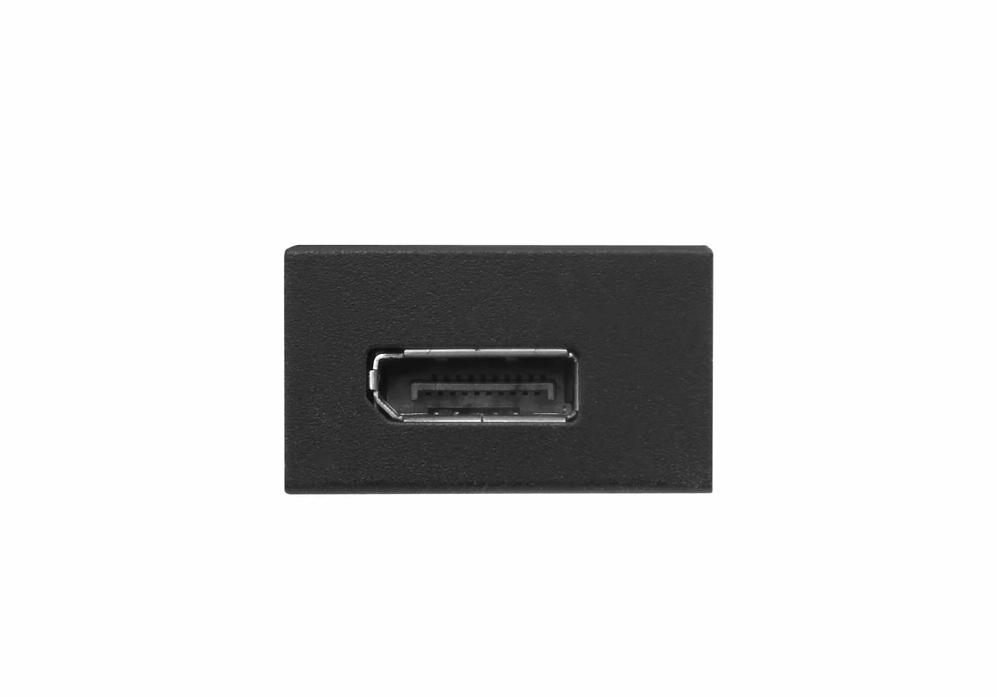 ATEN DisplayPort Repeater – 4096 × 2160 – 20 m – HDCP 2.2