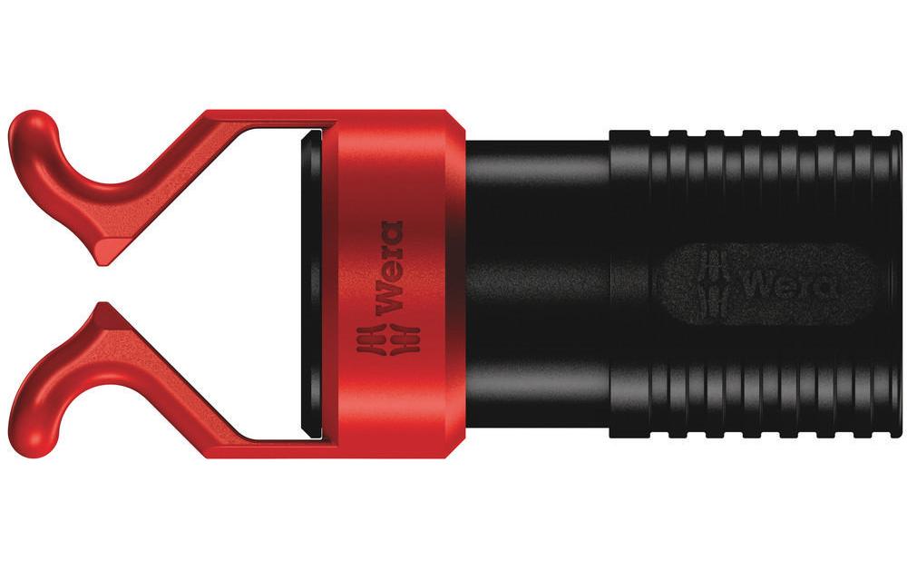 Wera Schraubkralle 60 × 22 mm – 1 Stk