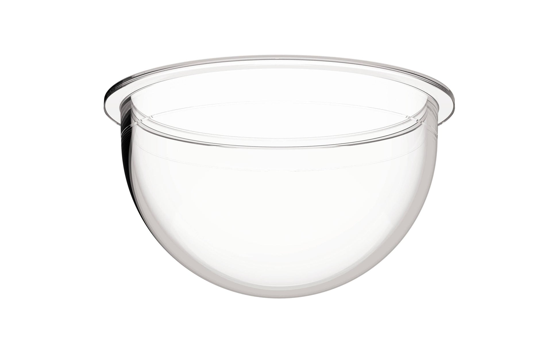 Axis Dome Q36-VE