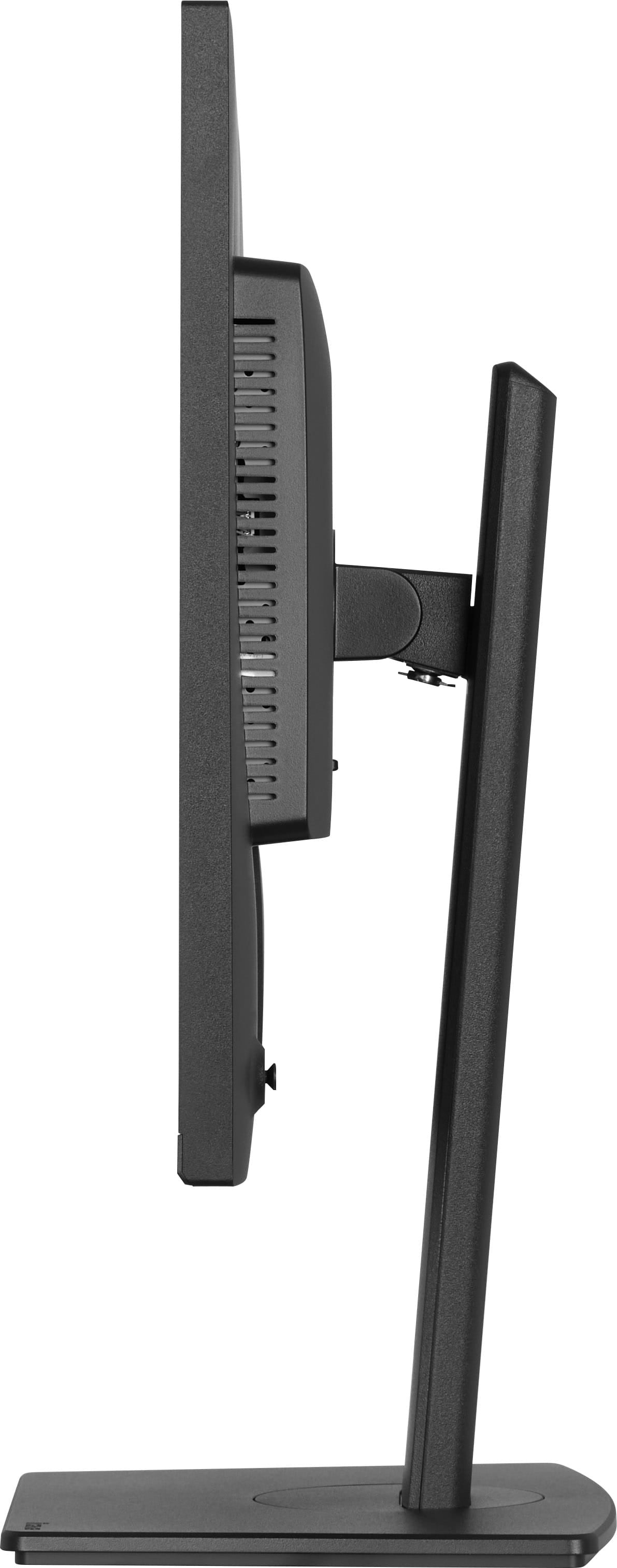 iiyama XB2797QSNPH-B1 – 27", 2560 × 1440 (WQHD), IPS, USB-C 96 W, Webcam, KVM, LAN