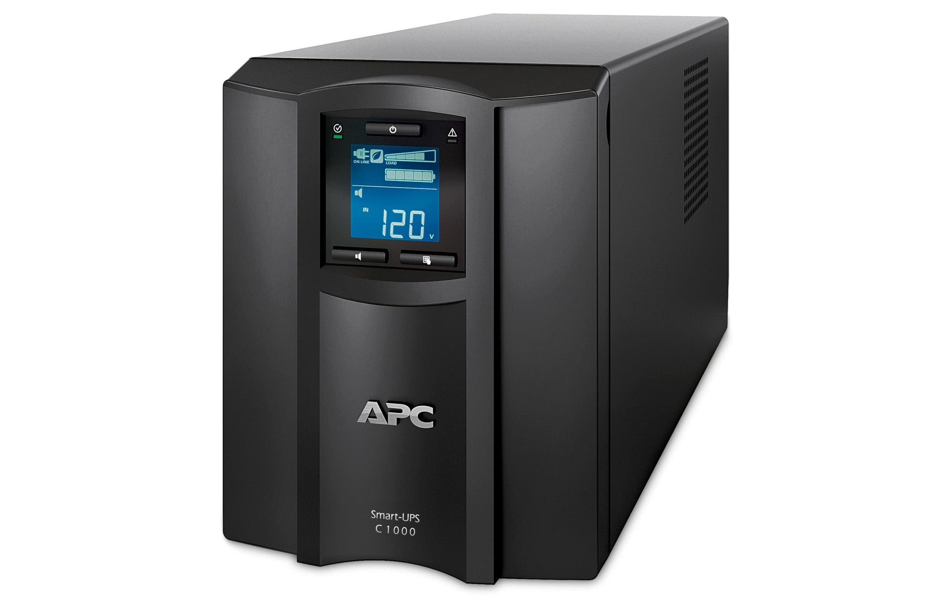 APC Netzteil