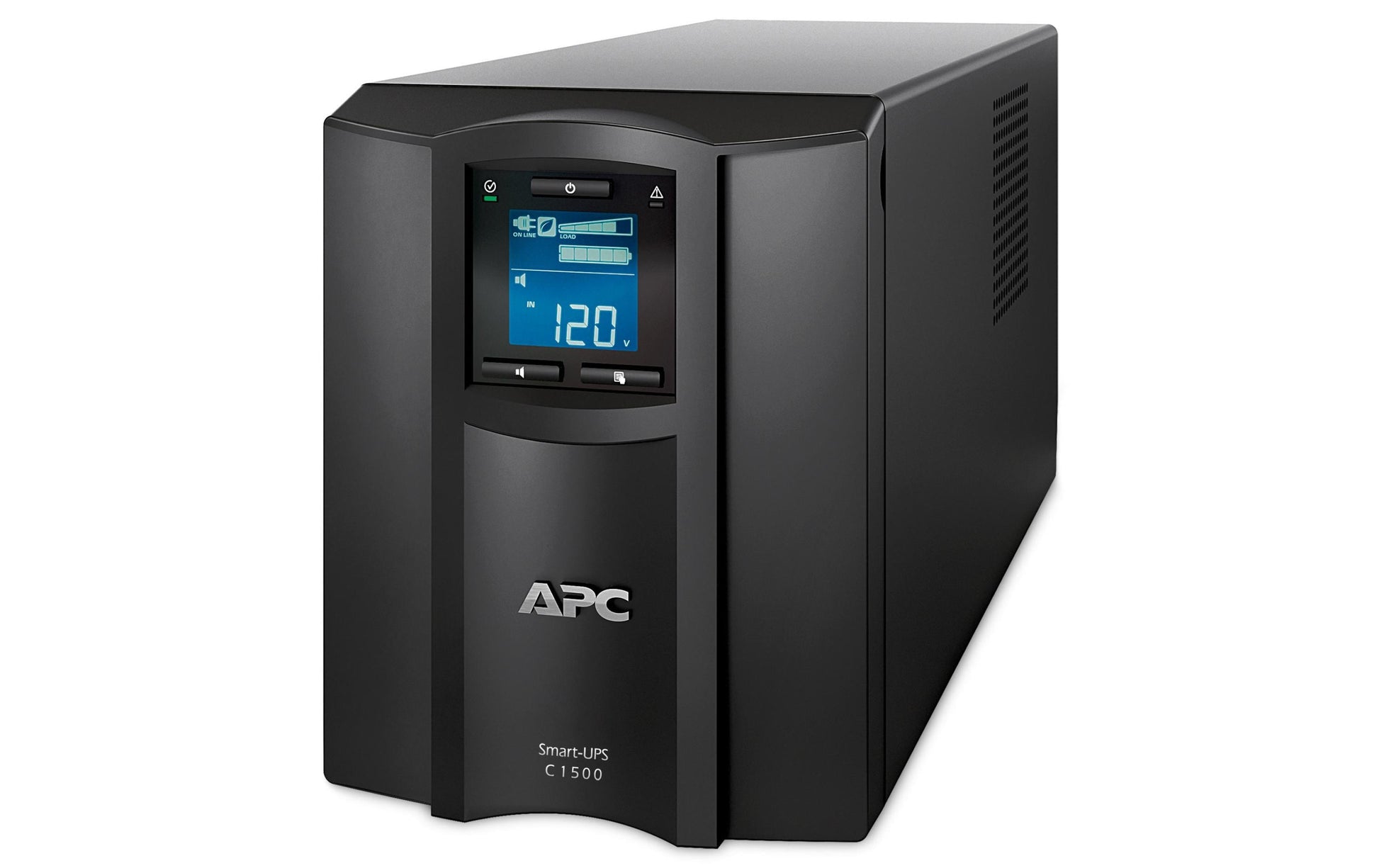 APC Netzteil