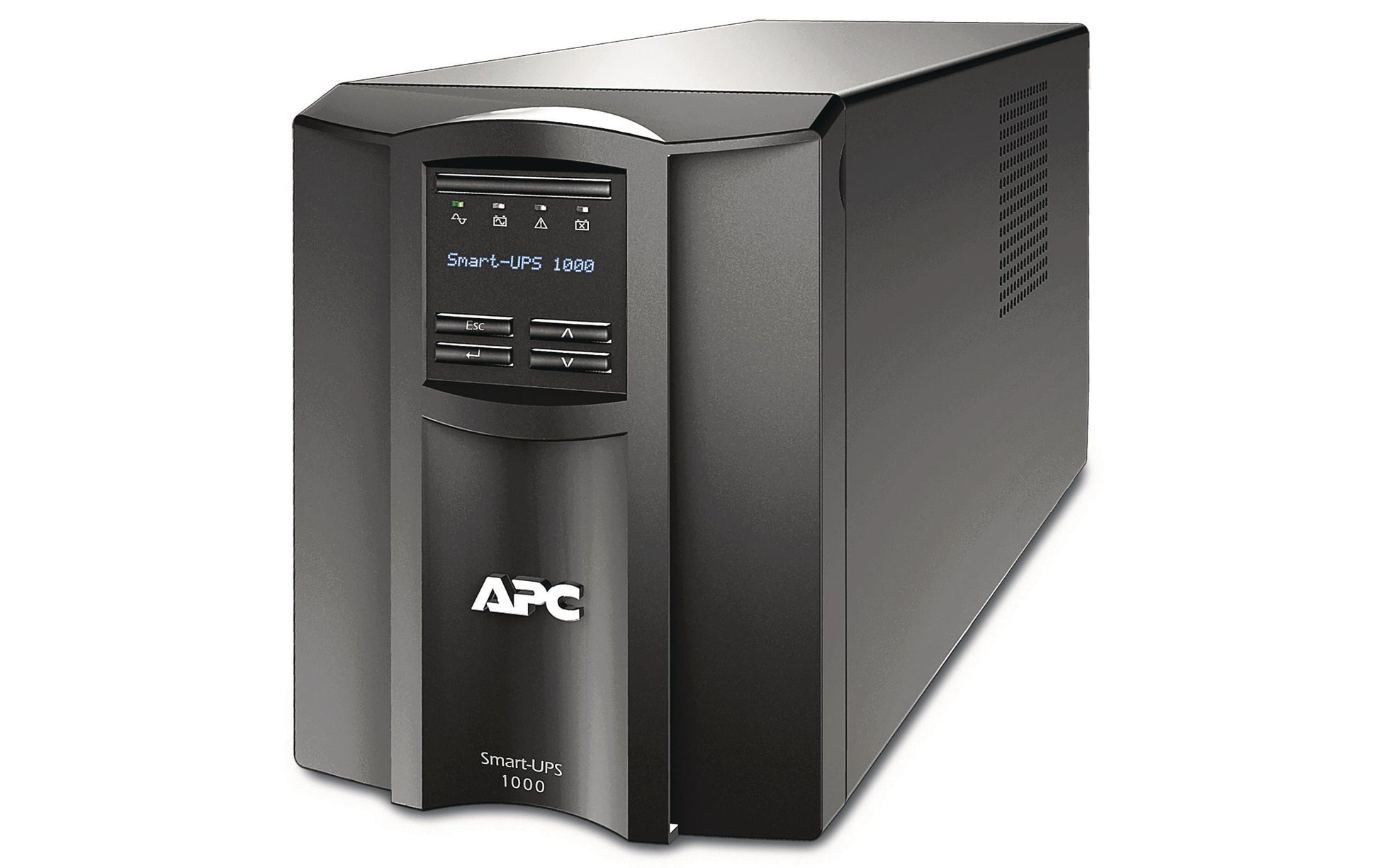 APC Netzteil