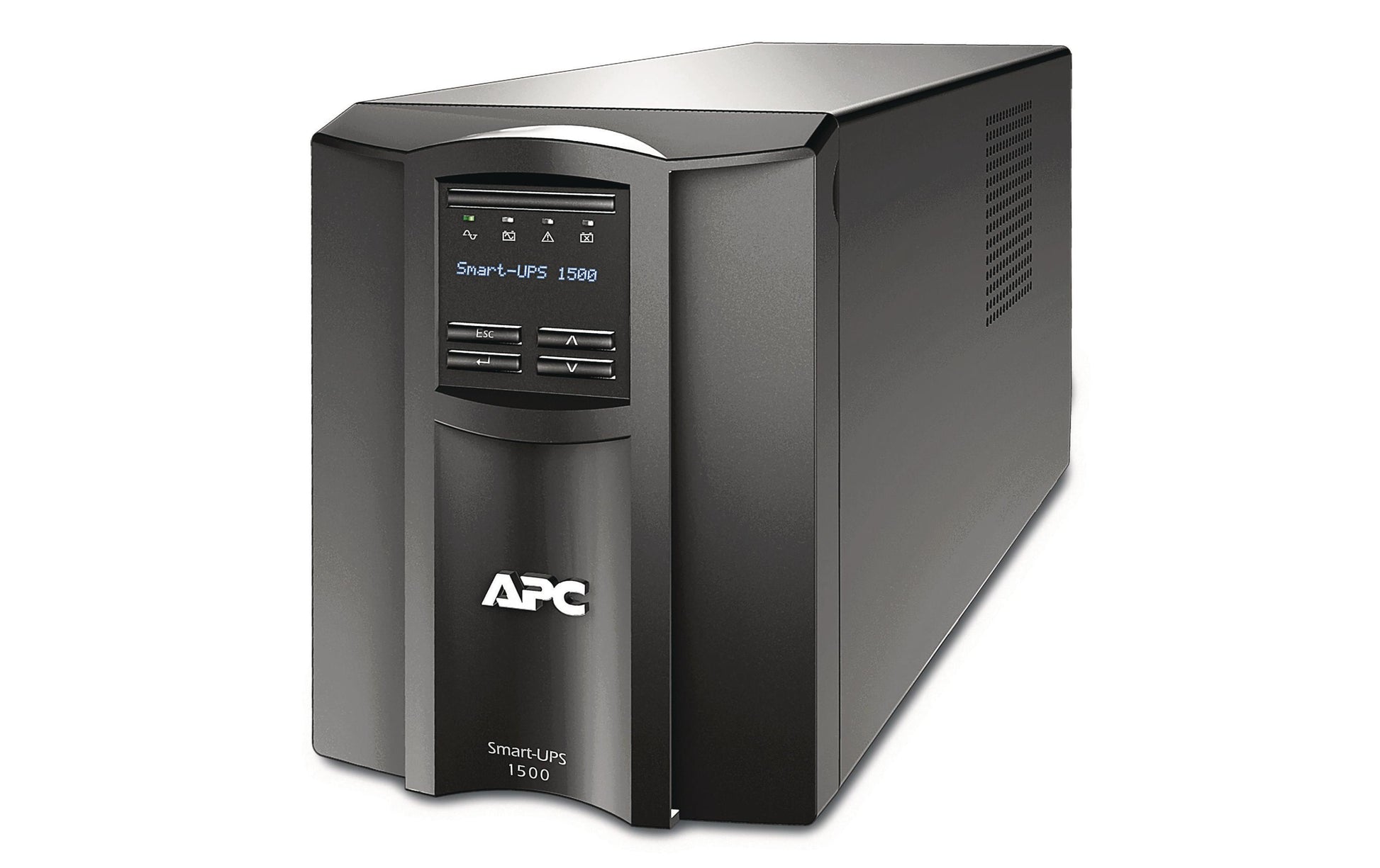APC Netzteil