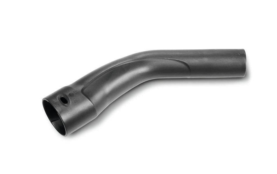 FEIN Krümmer NW35 – Dustex 25 L / 35 L