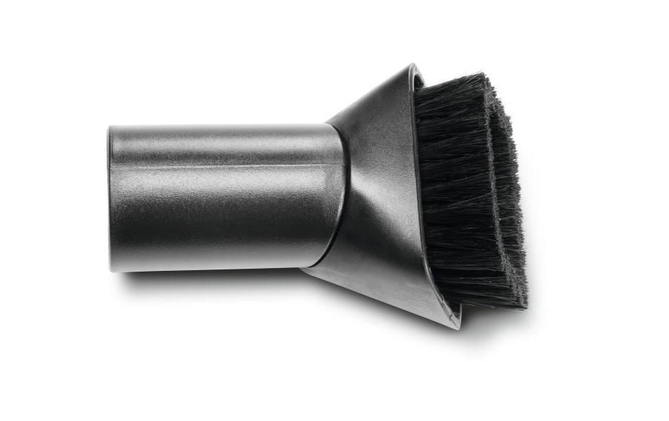 FEIN Saugpinsel NW35 – Dustex 25 L, Dustex 35 L