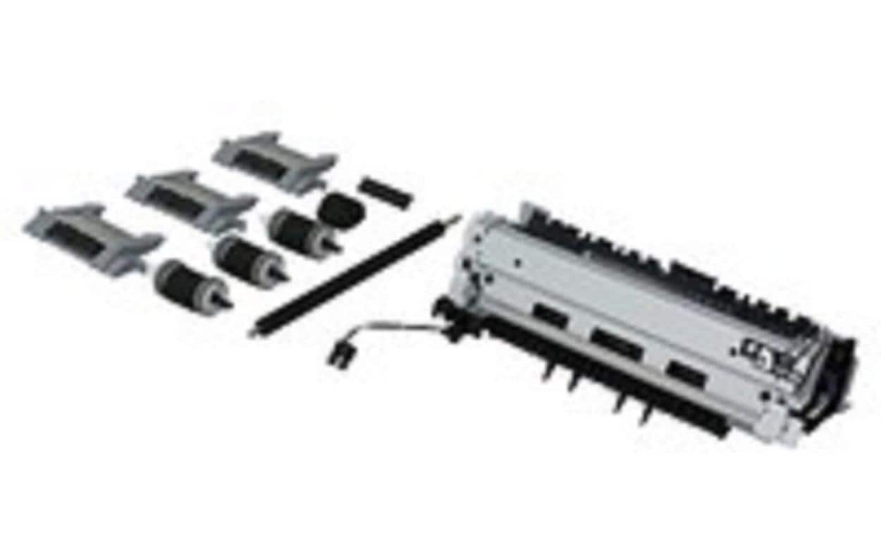 HP Wartungskit CE525-67902 – für LaserJet P3015/P3015D/P3015DN und andere