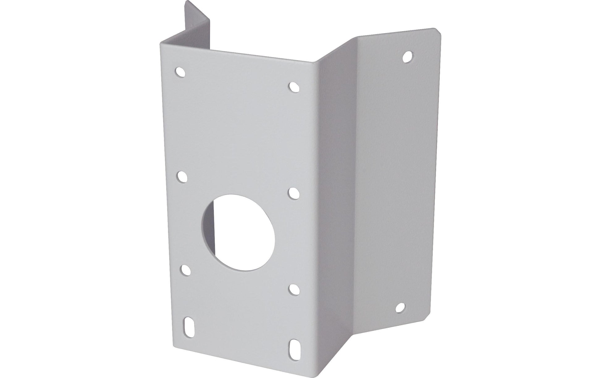 MOBOTIX Mx-M-SD-C – Eckmontage, Mobotix kompatibel
