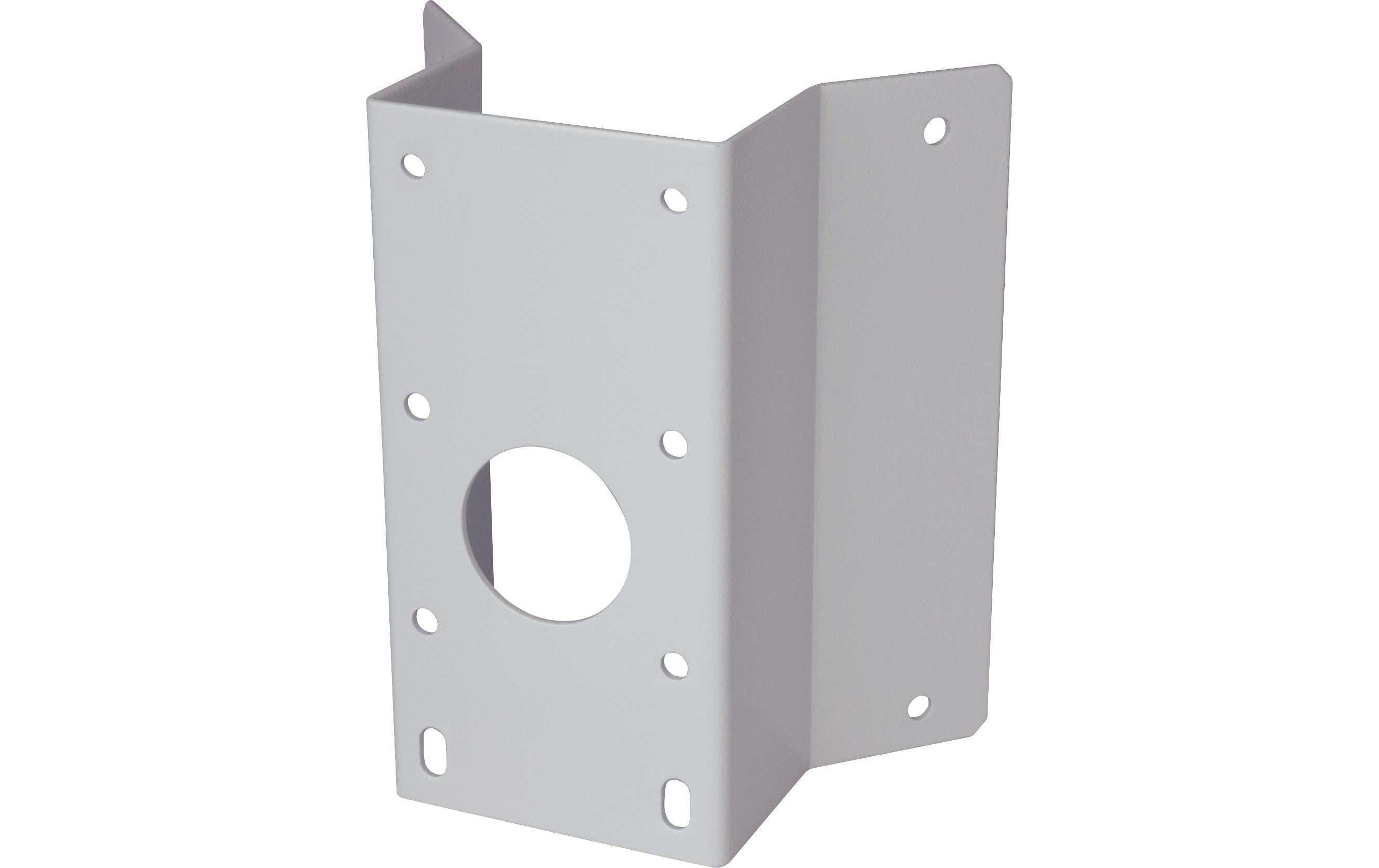 MOBOTIX Mx-M-SD-C – Eckmontage, Mobotix kompatibel
