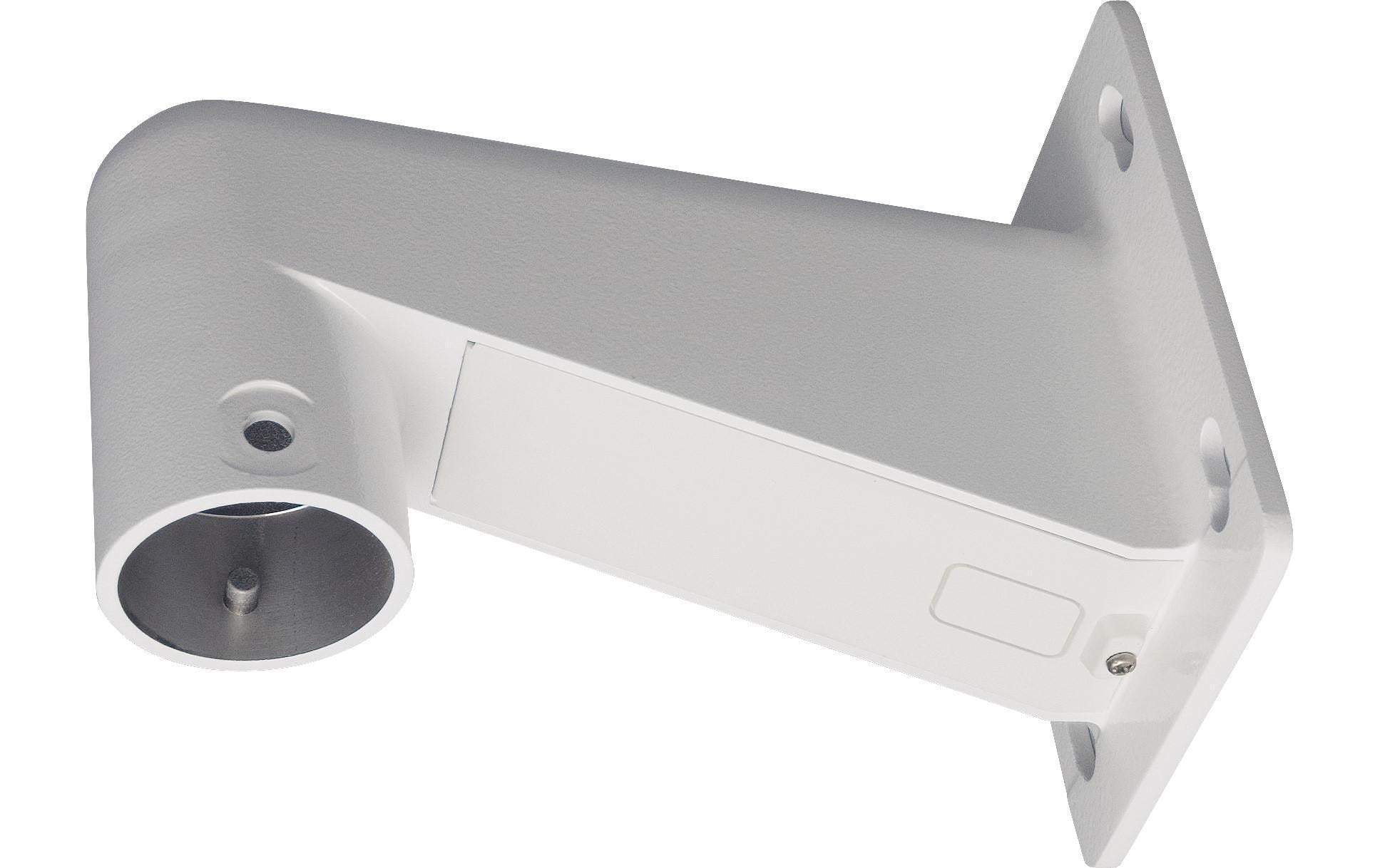 MOBOTIX Wandhalter Mx-M-VD-W – Wandmontage, IP66