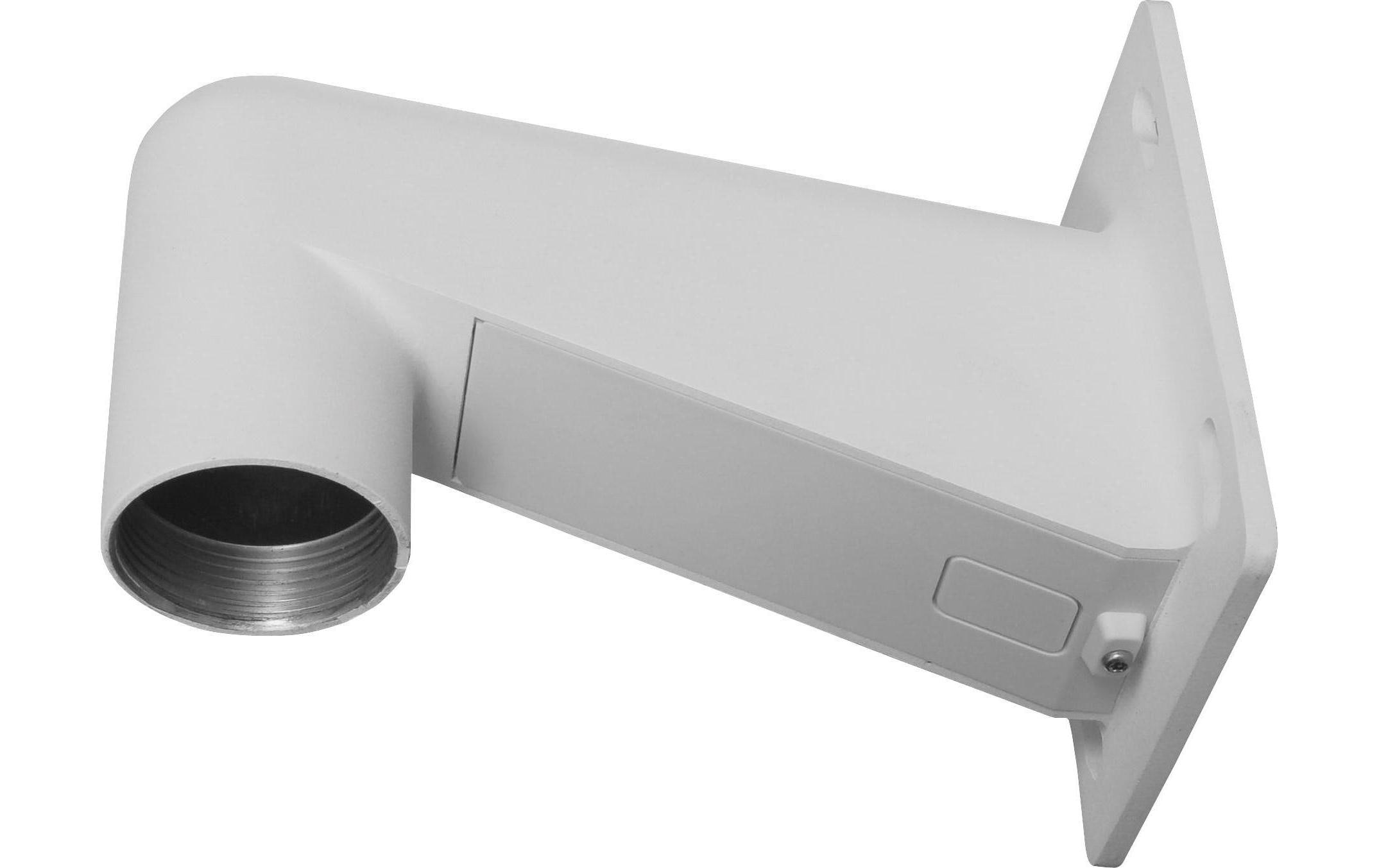 MOBOTIX Wandhalter MX-M-SD-W – für Speed Dome PTZ, Weiss