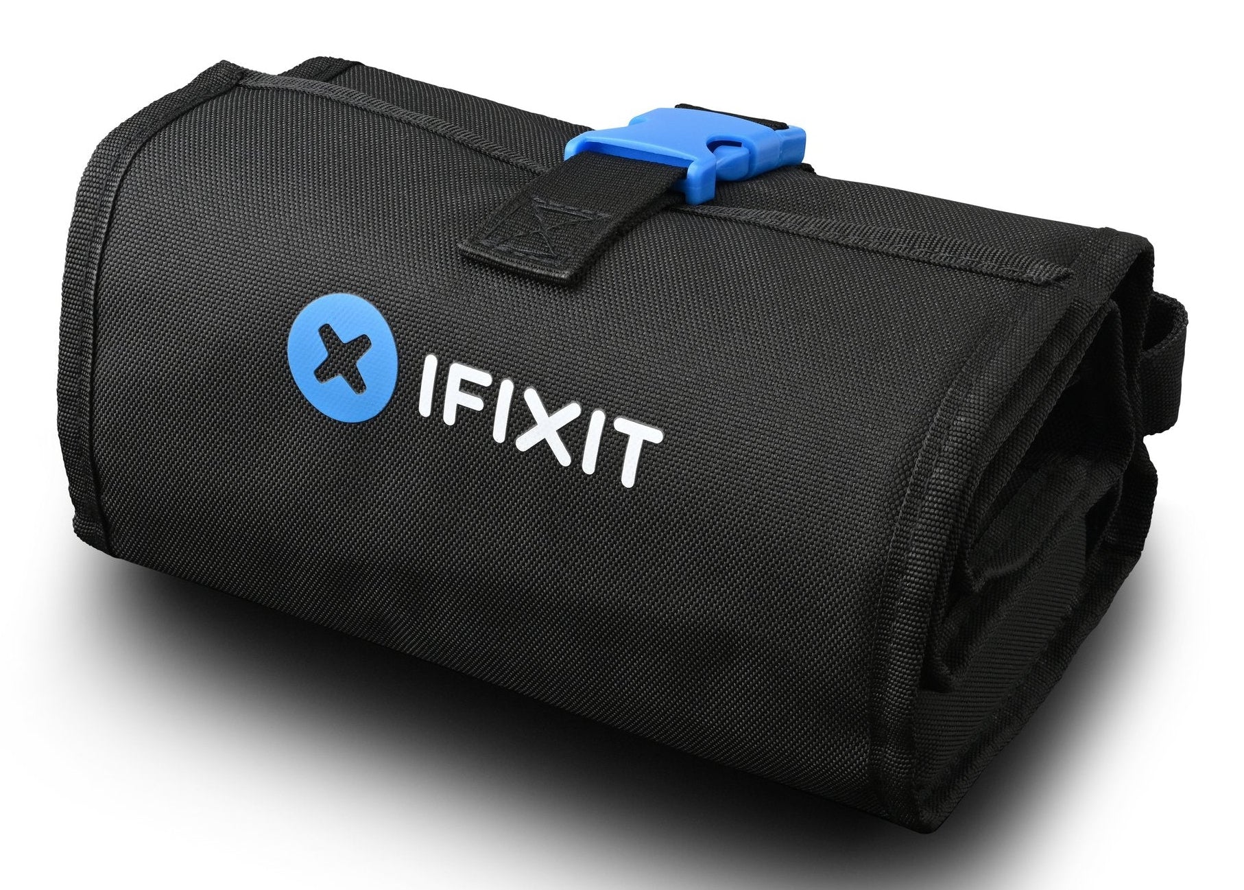 iFixit FixHub Power Series Löt-Werkzeugset – 100 W – 100–420 °C – Akku