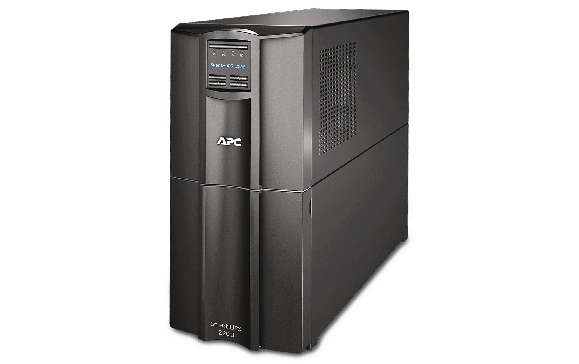 APC Netzteil