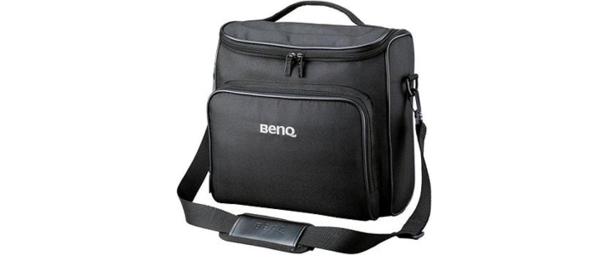 BenQ Projektor-Tasche – für M5 Serie (5J.J3T09.001)
