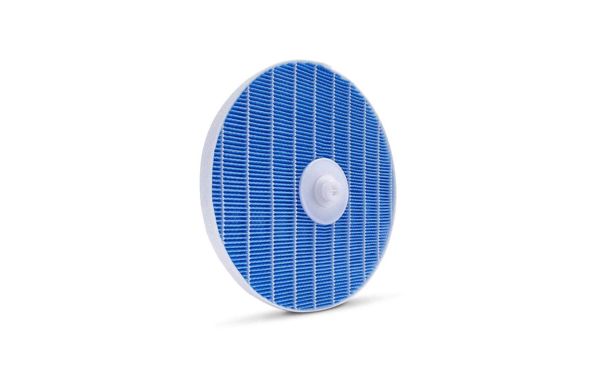 Philips Befeuchtungselement FY3435/30 – für Philips AC3829/10