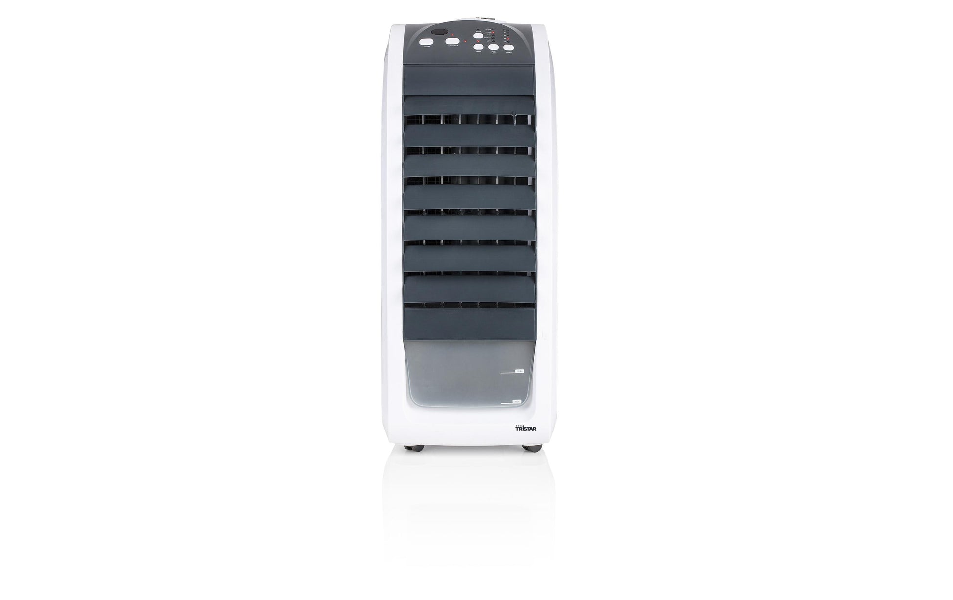 Tristar Turmventilator – 70 W, 5 Stufen, 8 h Timer, Fernbedienung, 928 m³/h, 63,1 dB(A)