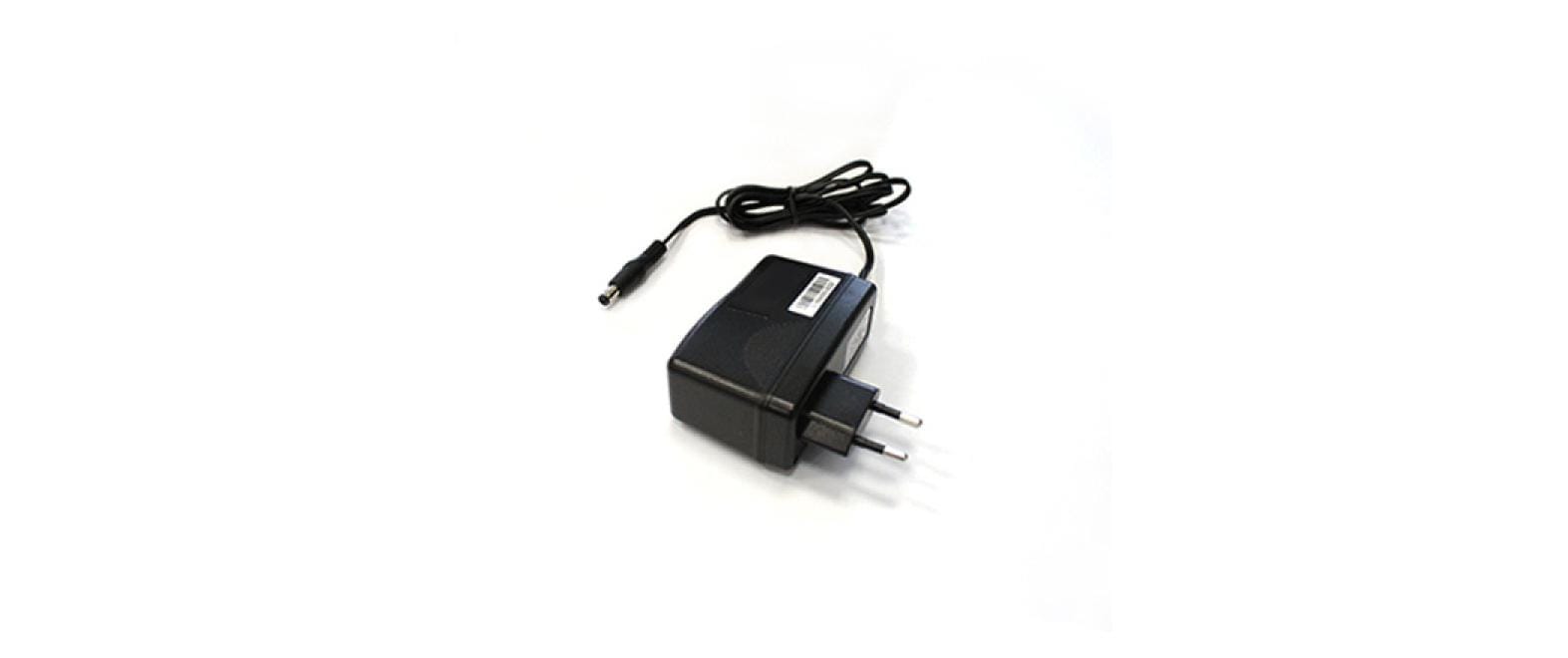 Synology Adapter Netzteil 42 W – für RT2600ac