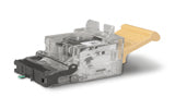 Xerox Heftklammern CQ 9201/9202/9203 – 5'000 Klammern