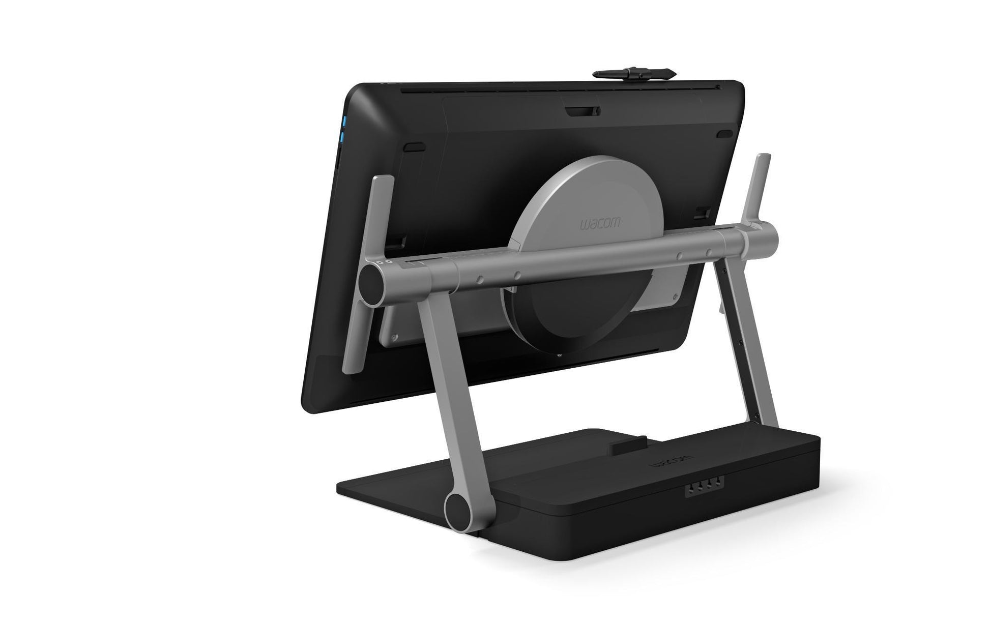 Wacom Cintiq Pro – Zubehör: Ergo-Ständer – für Cintiq Pro 32