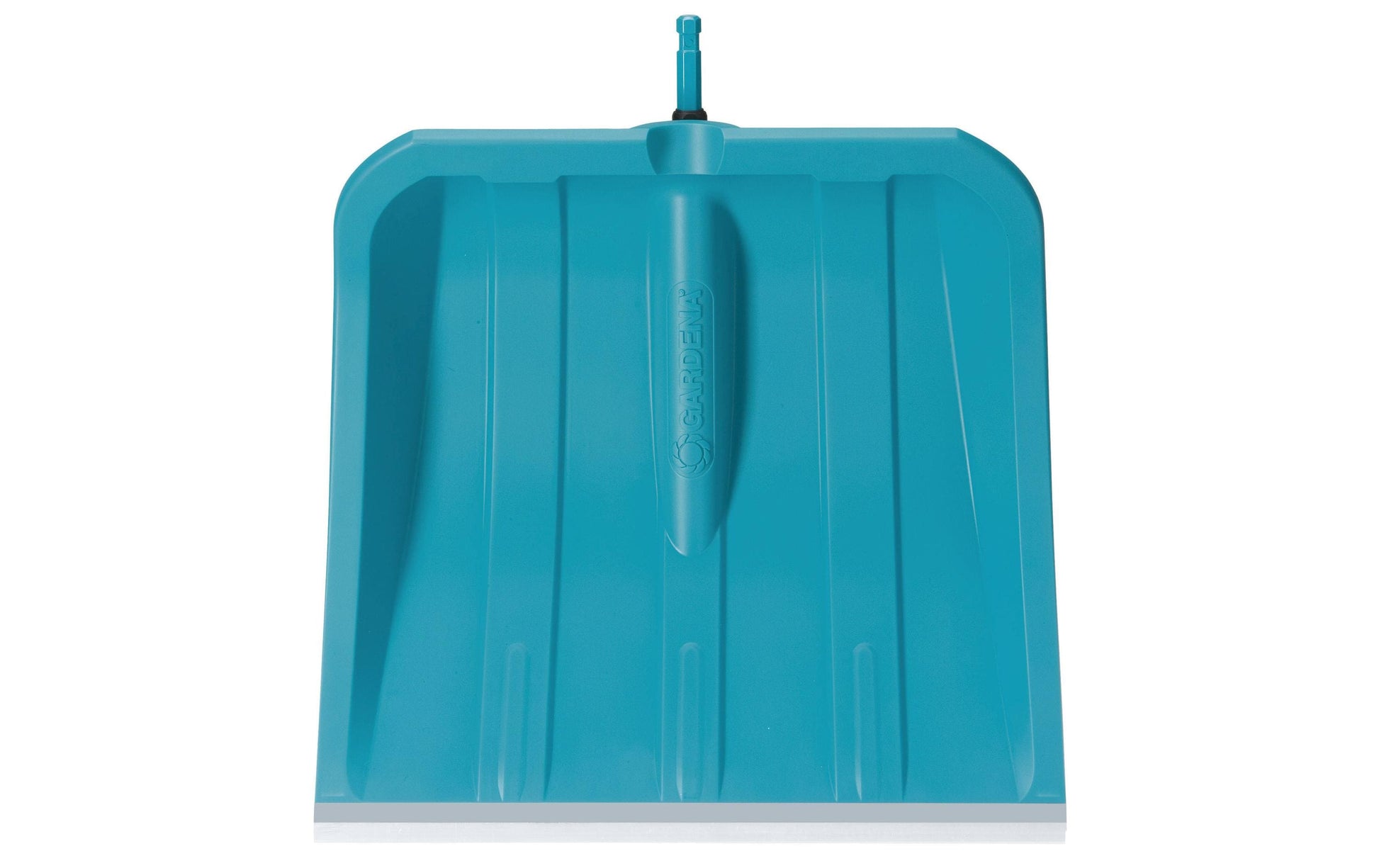 Gardena ES 40 Schneeschaufel – Klingenbreite 400 mm, Kunststoff
