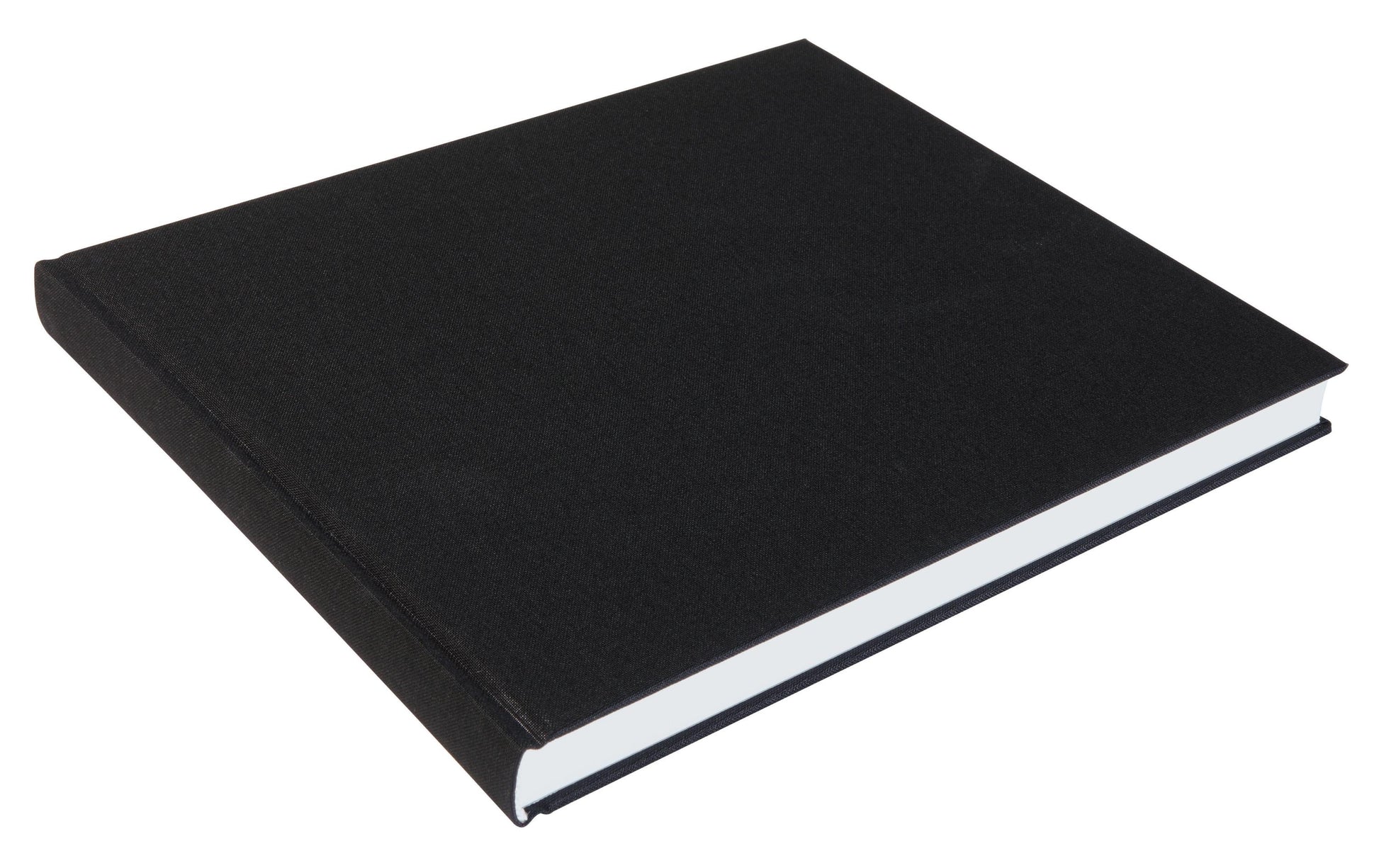 Sigel Aquarellbuch – 24 × 20,6 cm, 160 g/m²