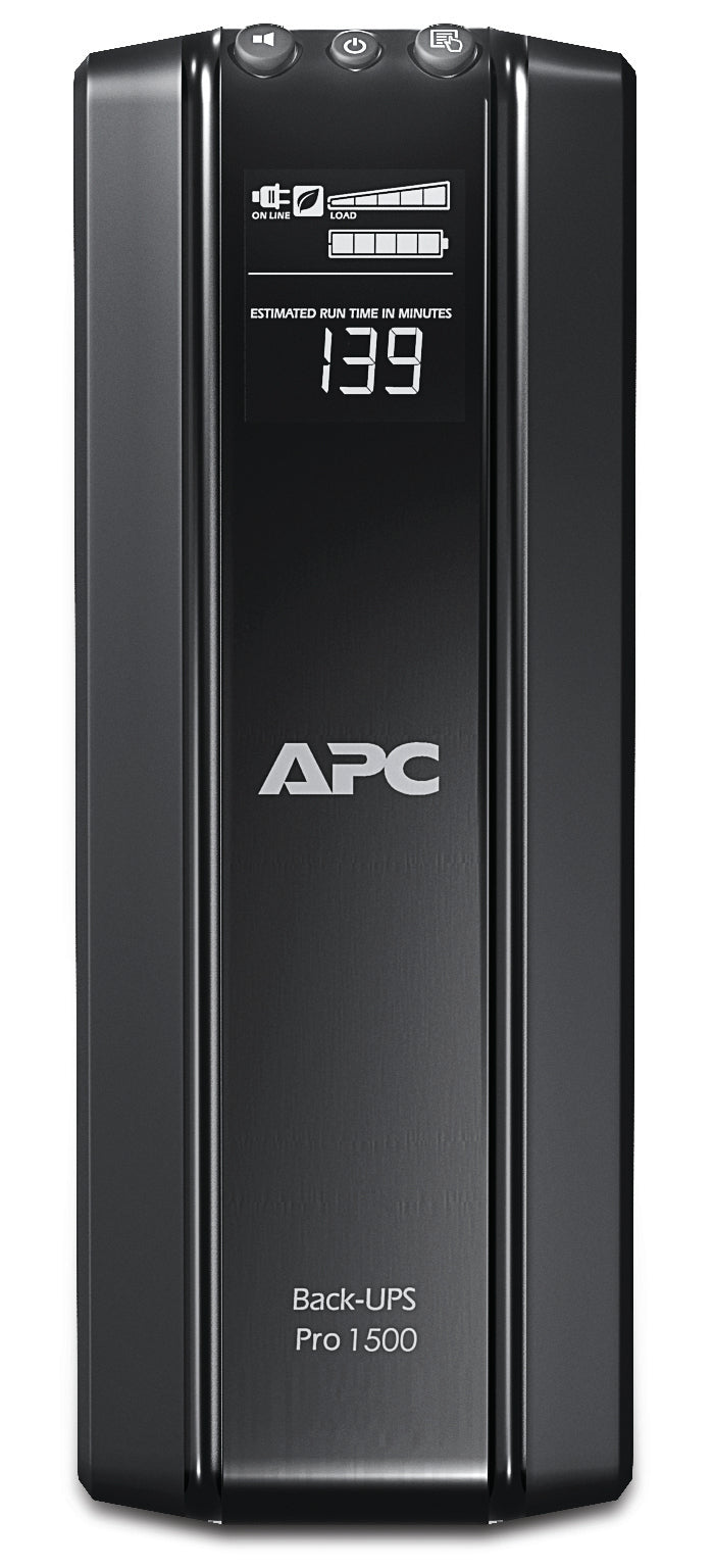 APC Netzteil – 865 W